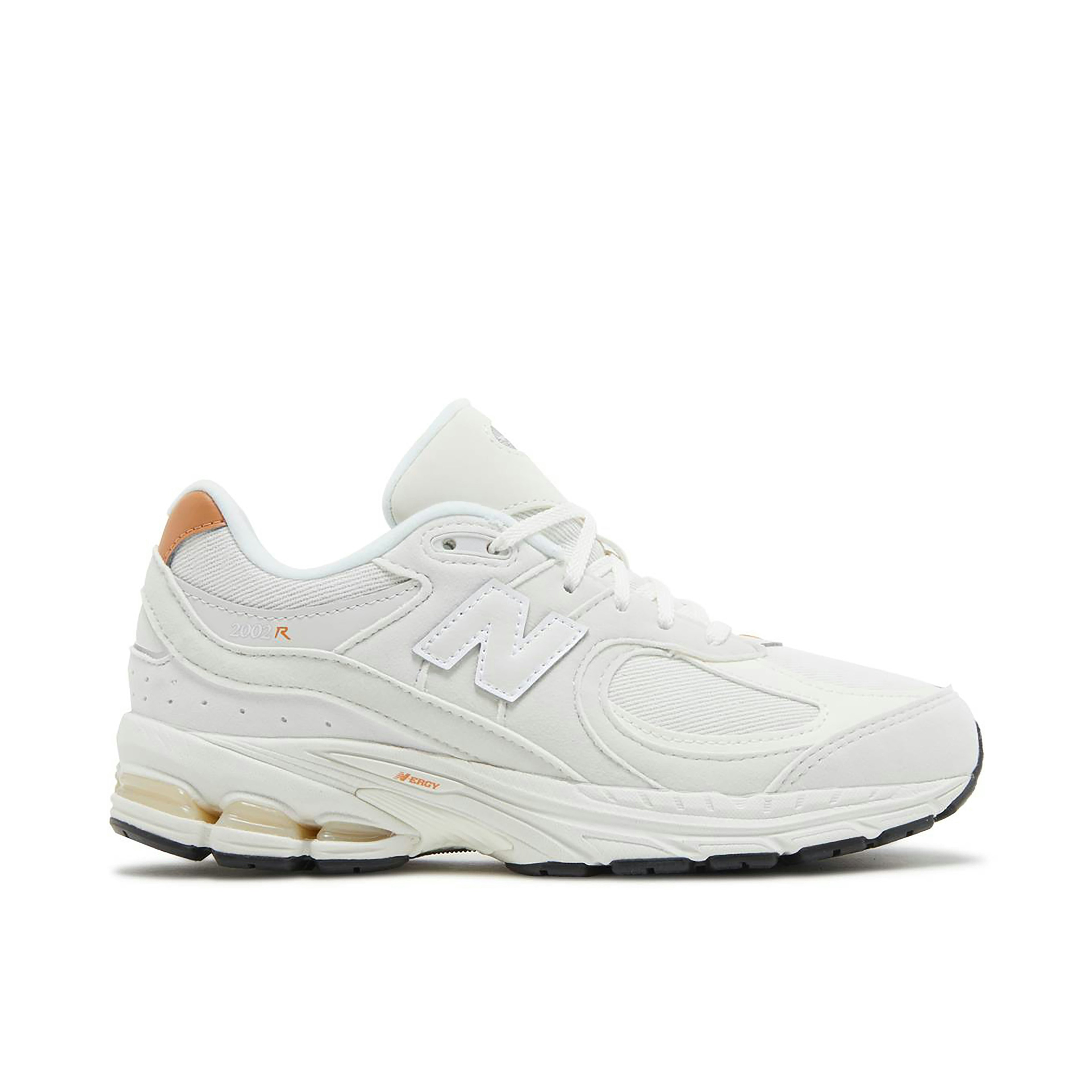 New Balance 2002R Reflection Sea Salt GS