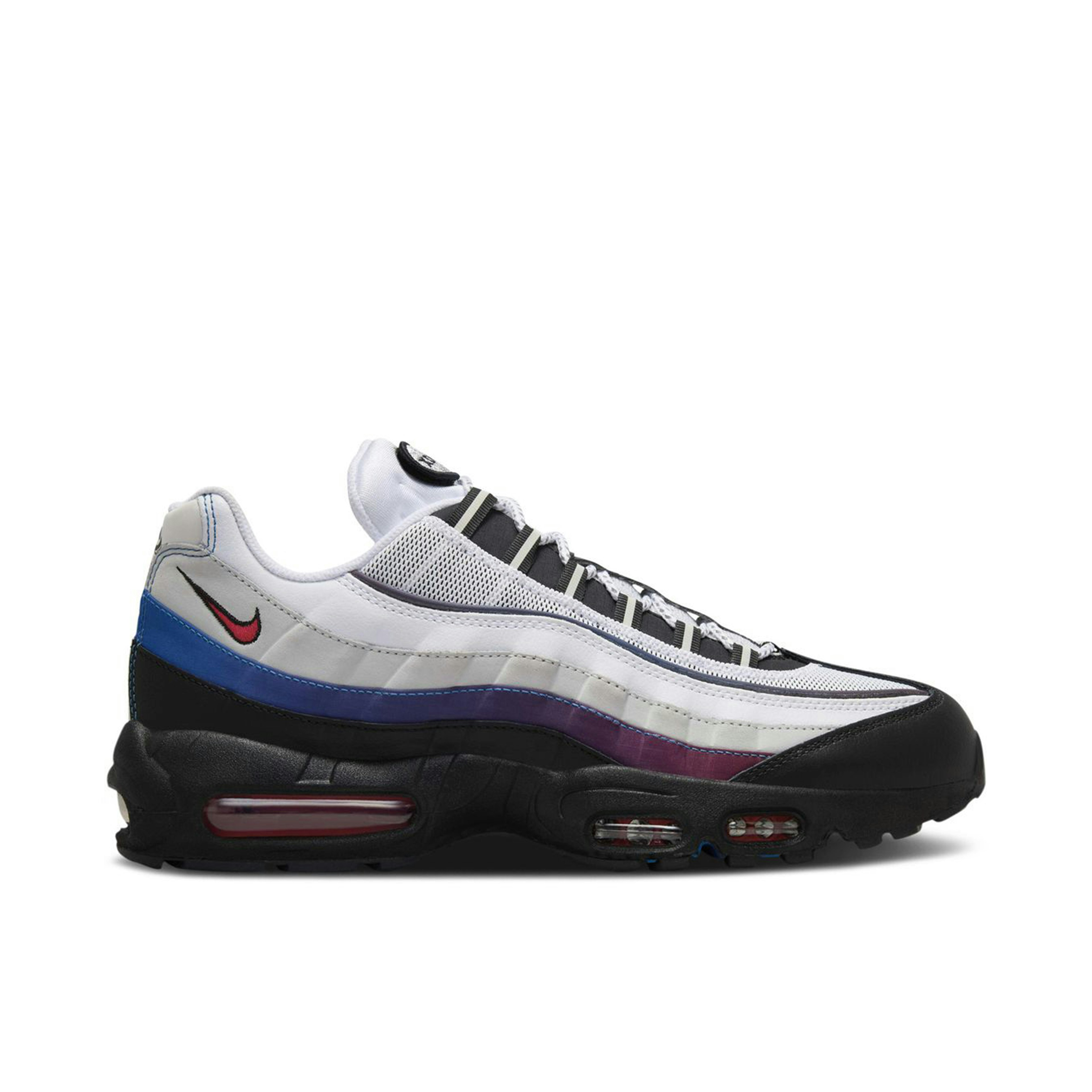 Nike Air Max 95 Toronto