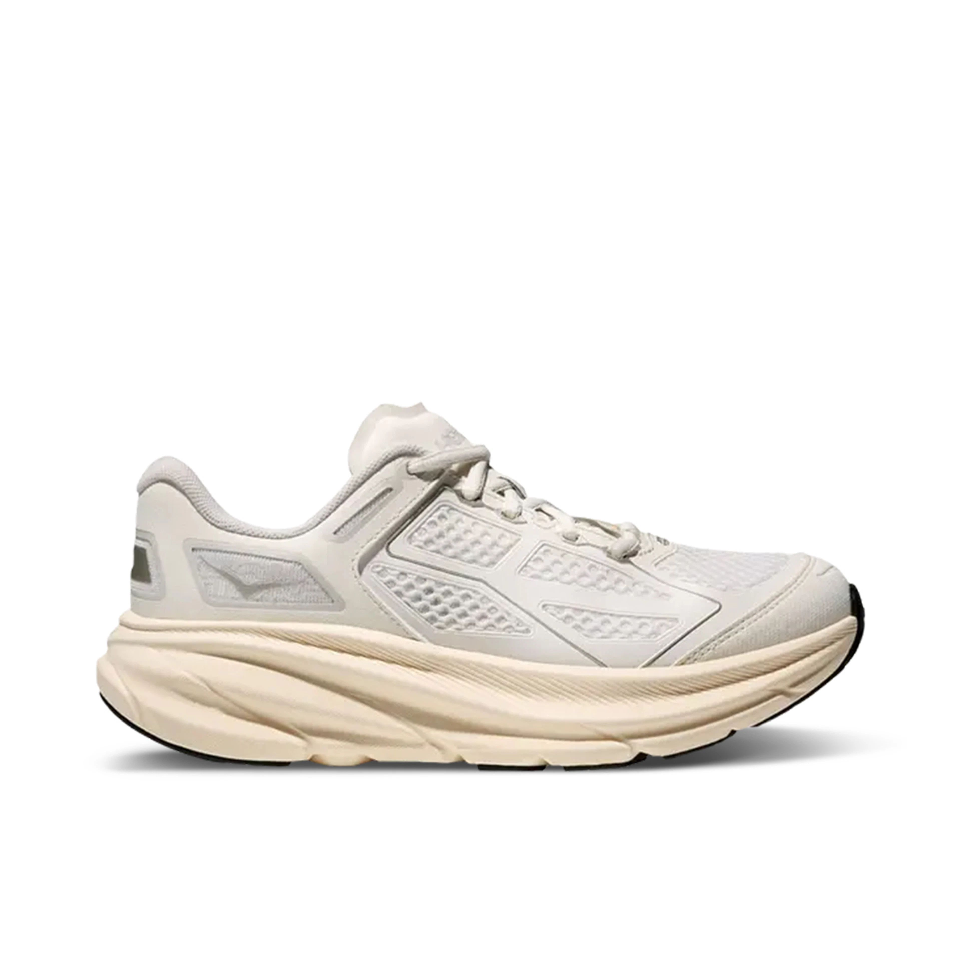 Hoka One One Clifton One9 Frost Cosmic Grey