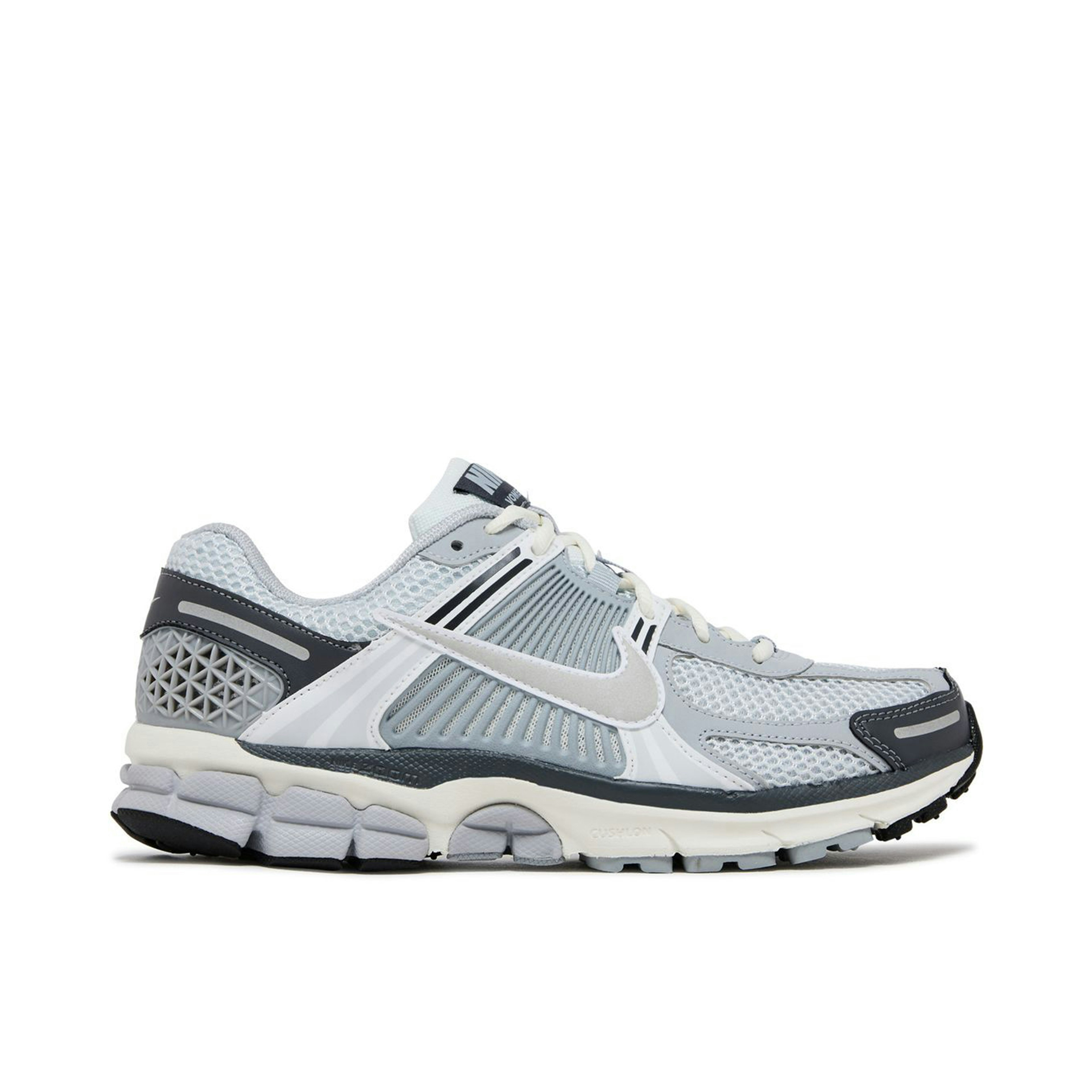 Nike Air Zoom Vomero 5 Pure Platinum Summit White Womens