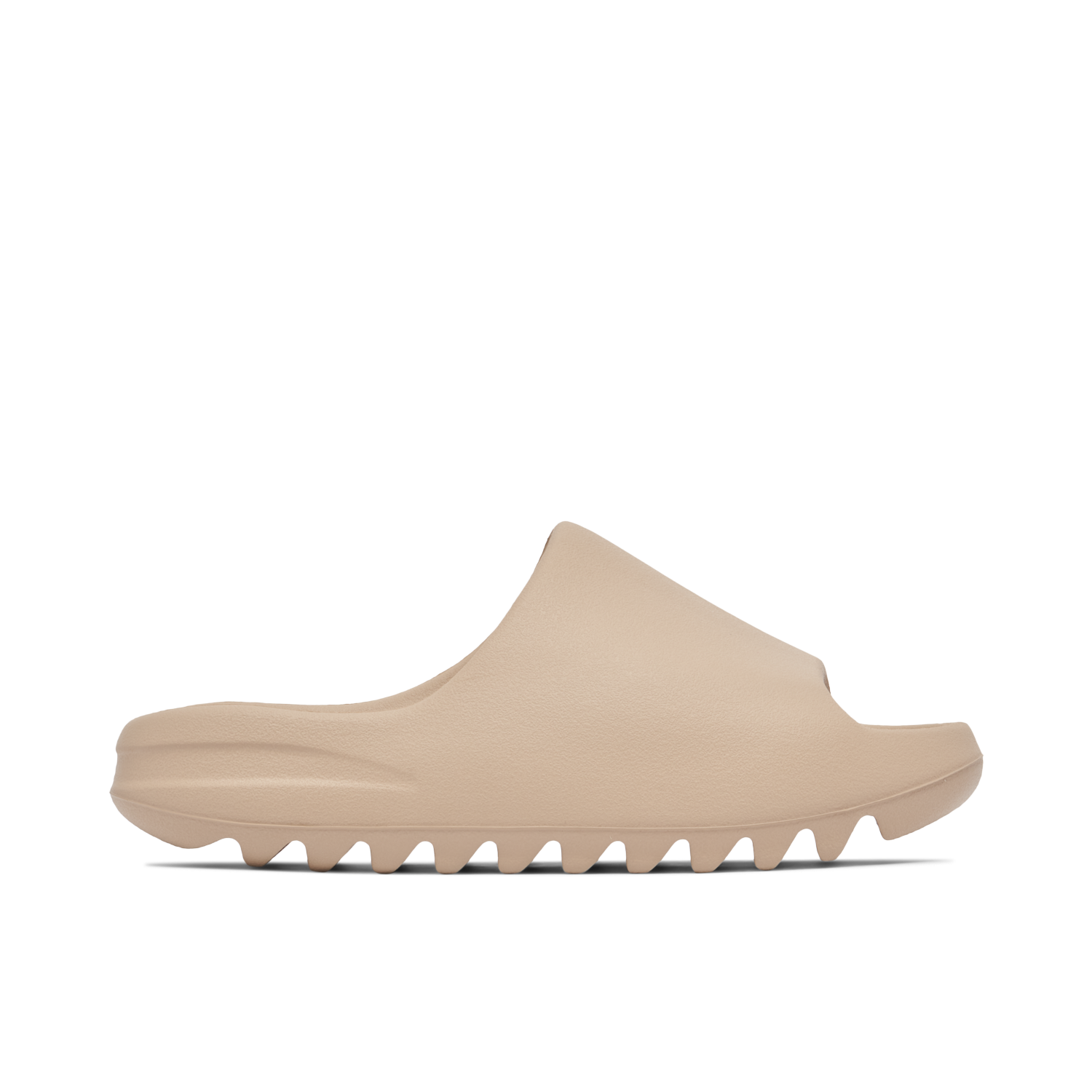 Yeezy Slide Pure 2021
