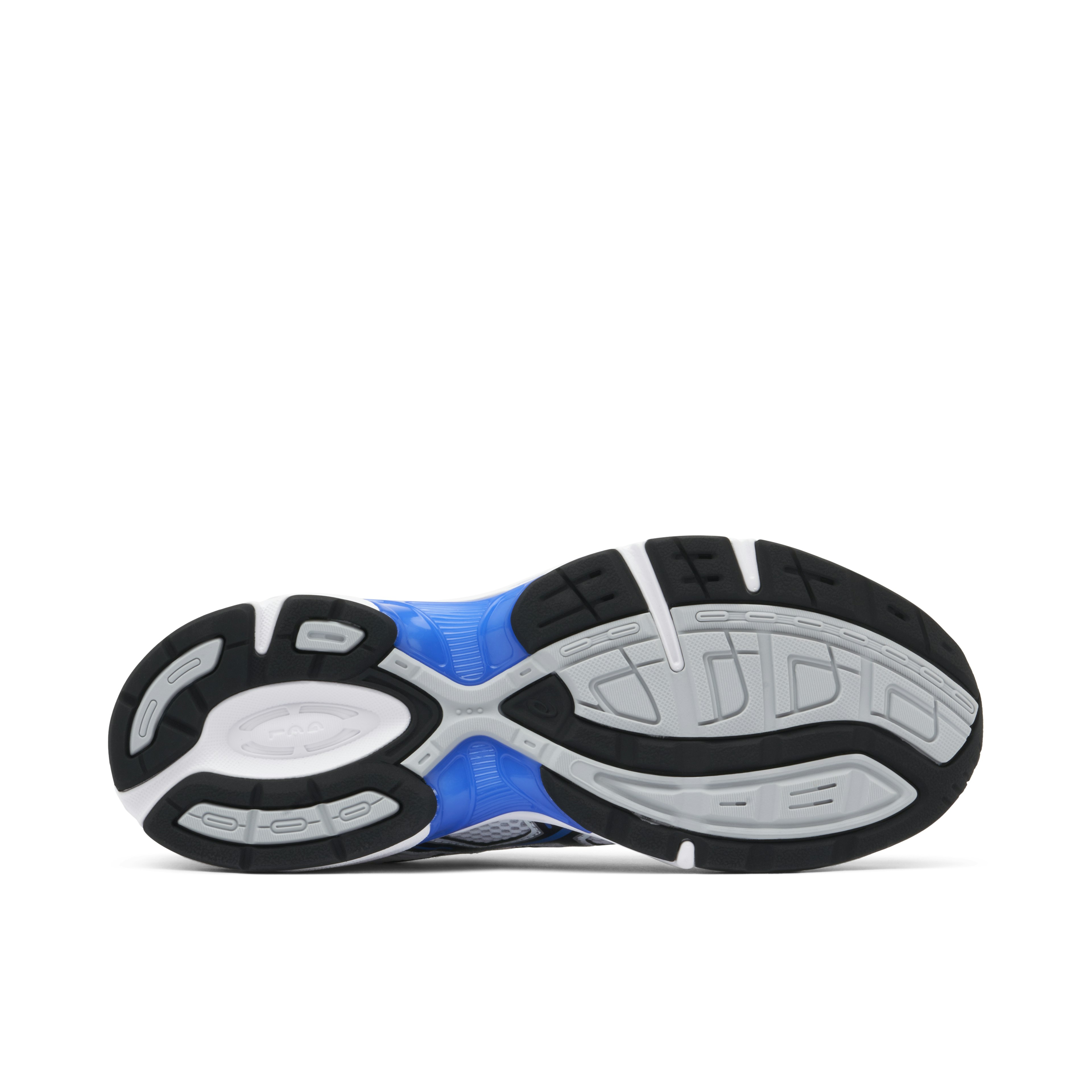 ASICS Gel-1130 Tuna Blue