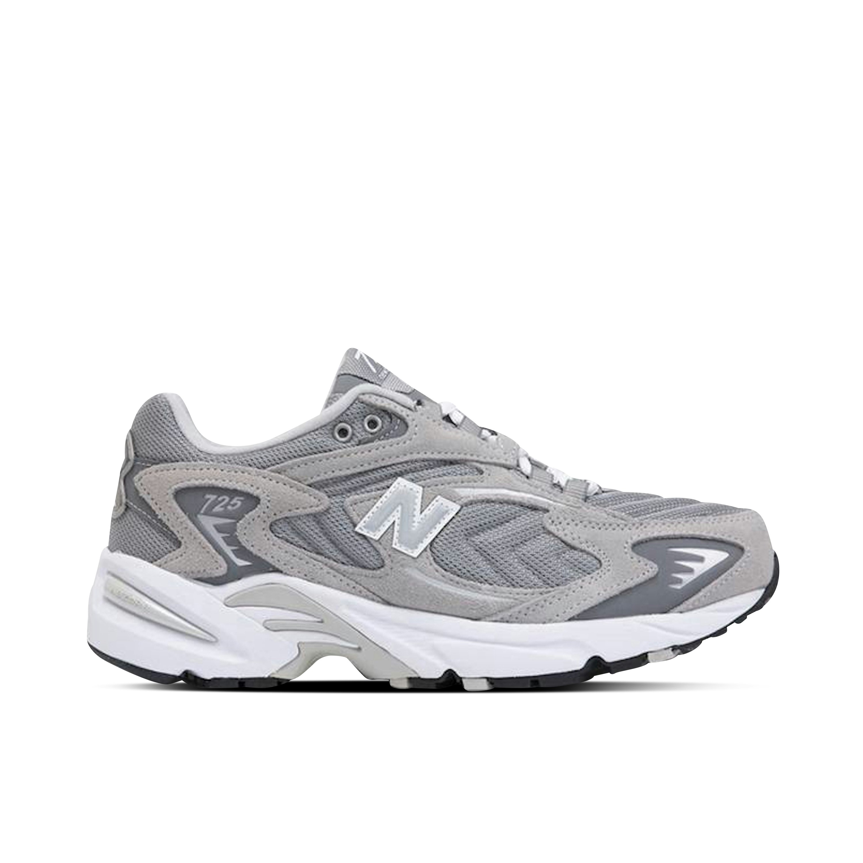 New Balance 725 Grey