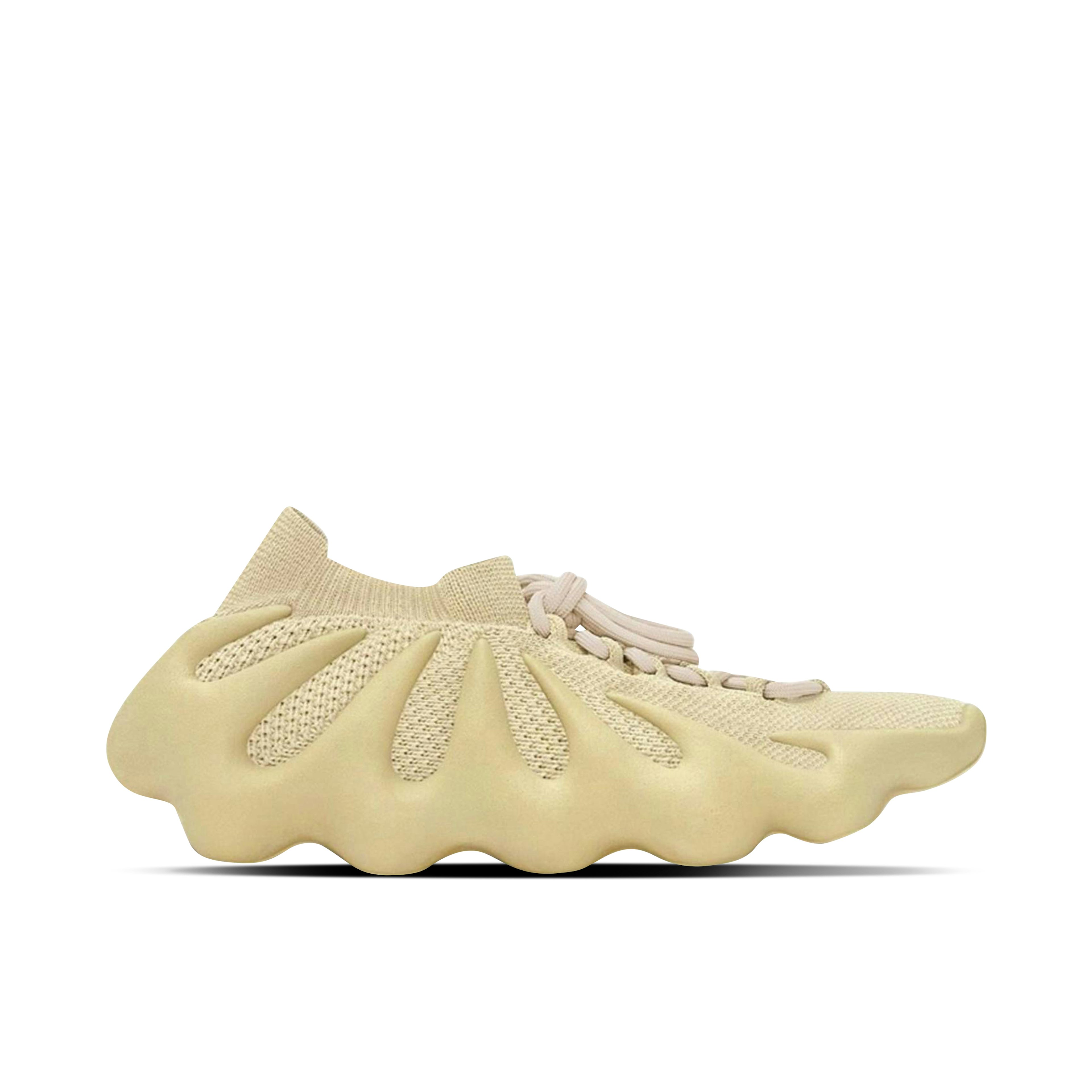 Yeezy 450 Sulfur