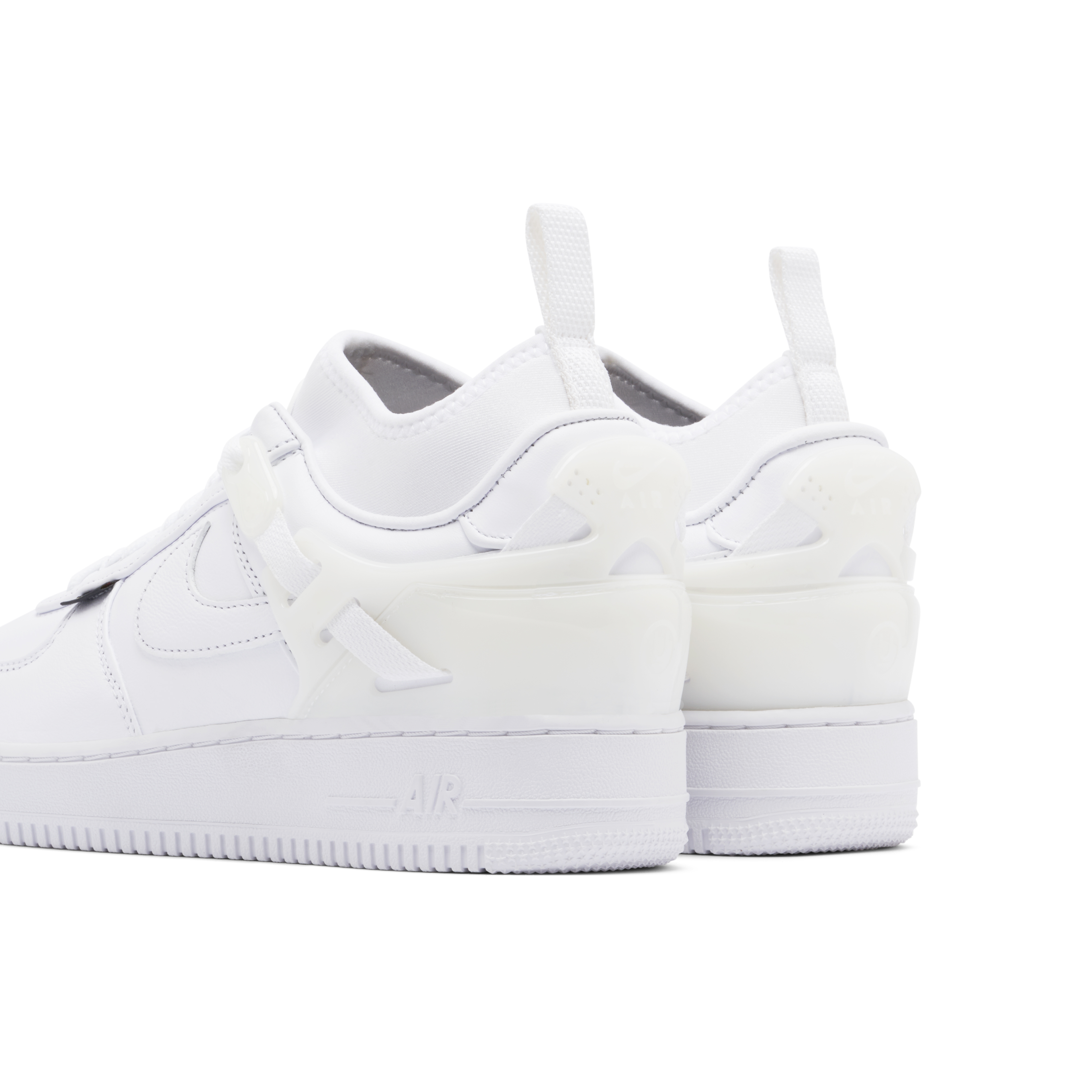 Nike af1 explorer xx online