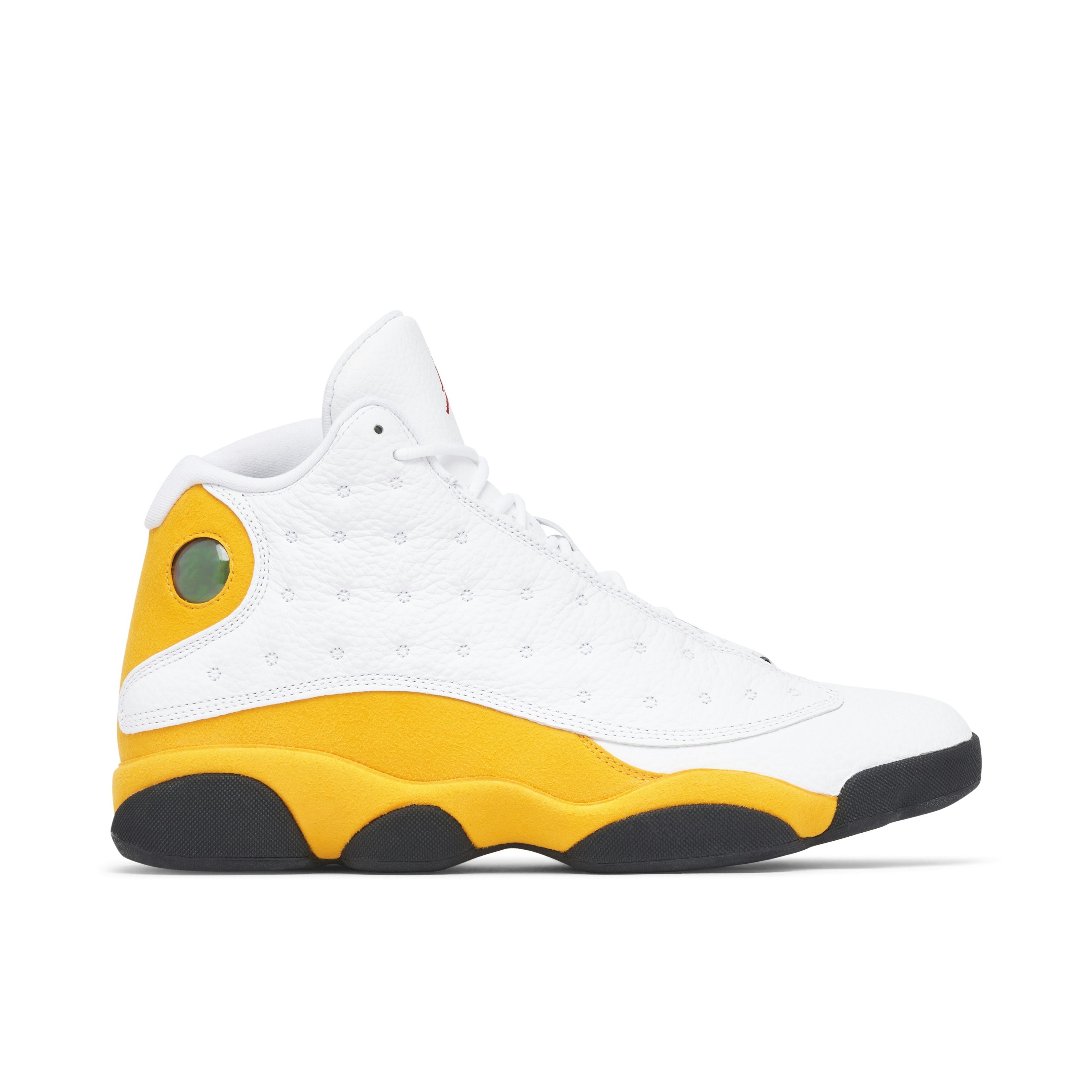 Air Jordan 13 Del Sol