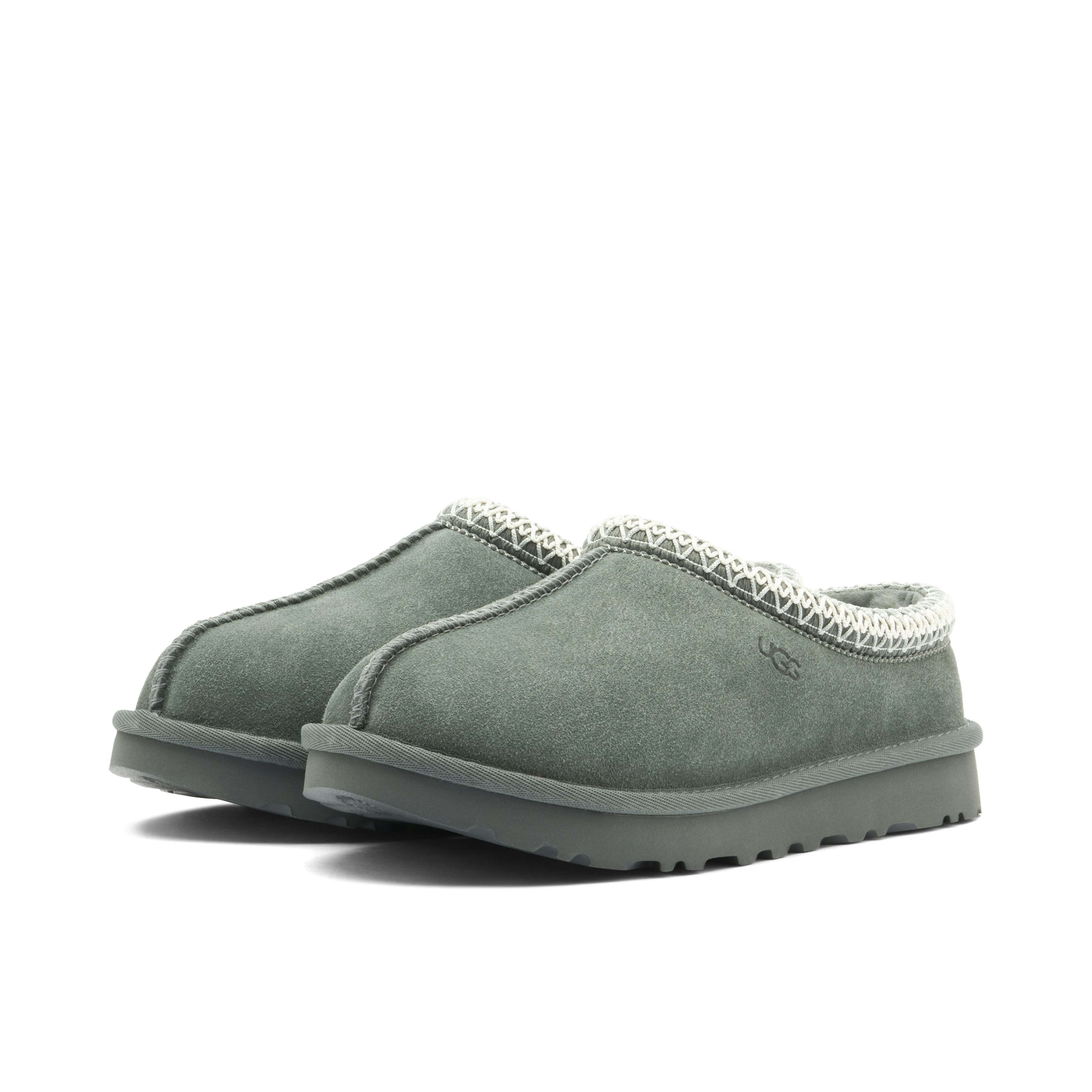 UGG Tasman Slipper Rainstorm Womens