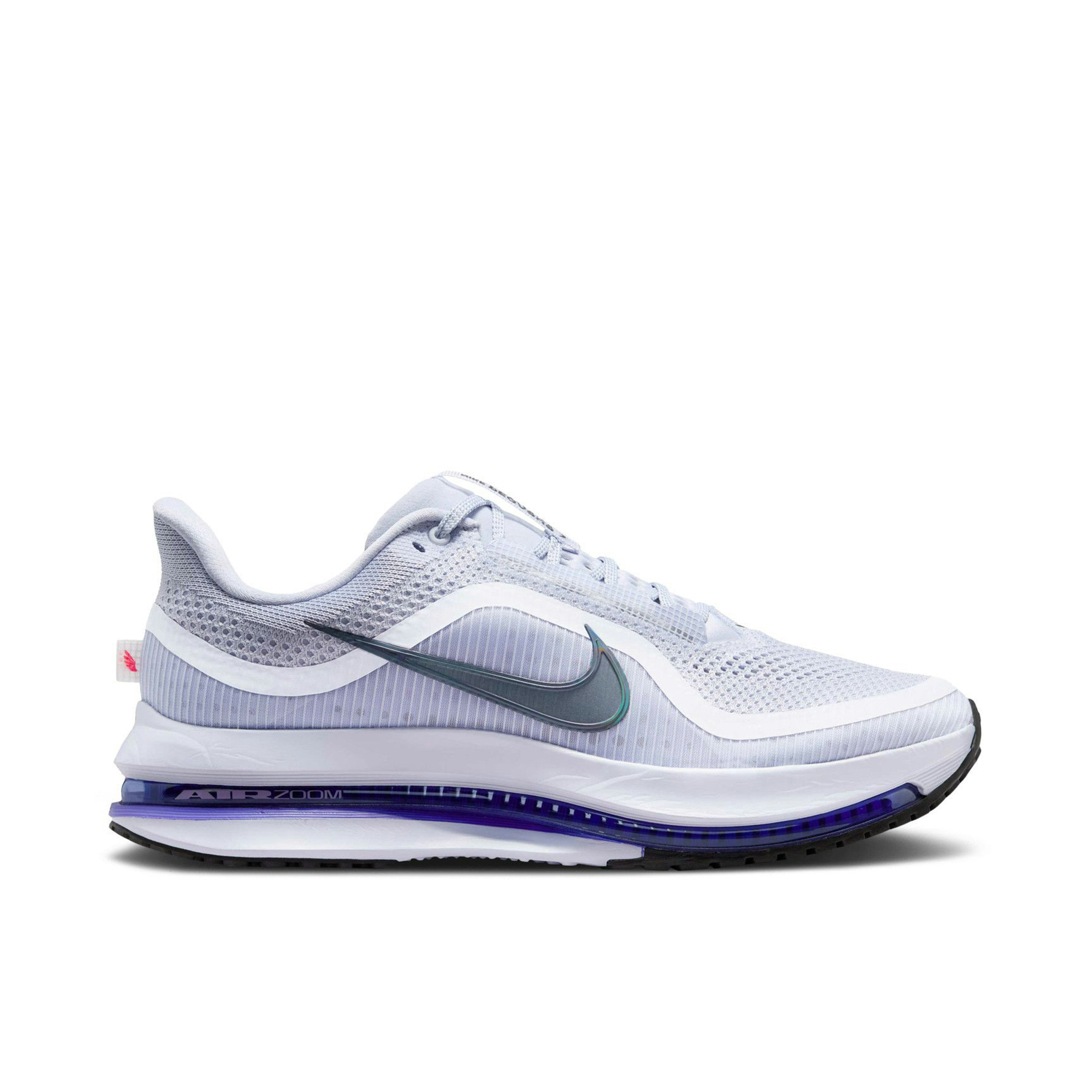 Nike Air Zoom Pegasus Premium Persian Violet