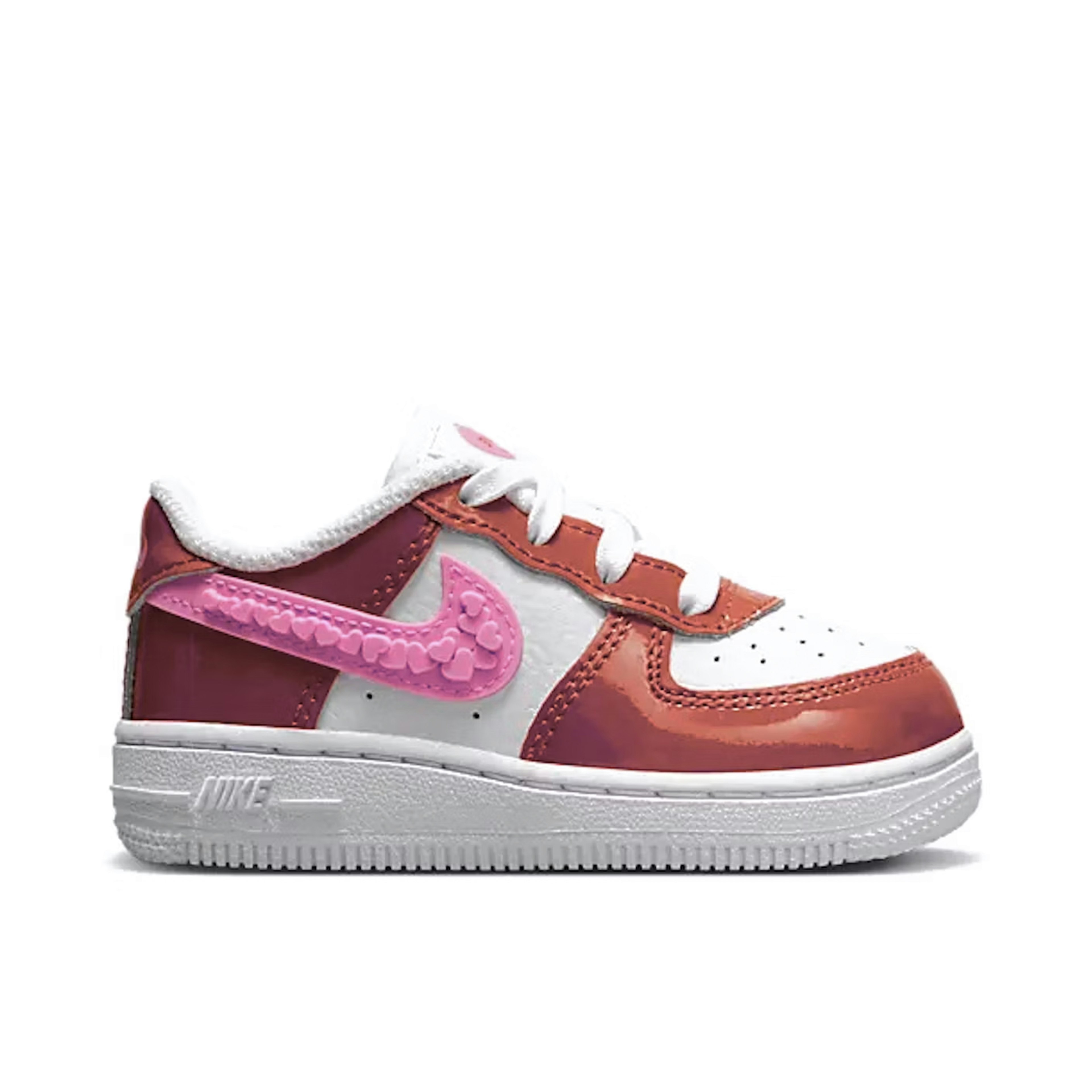 Nike Air Force 1 Low Valentine’s Day (2023) TD