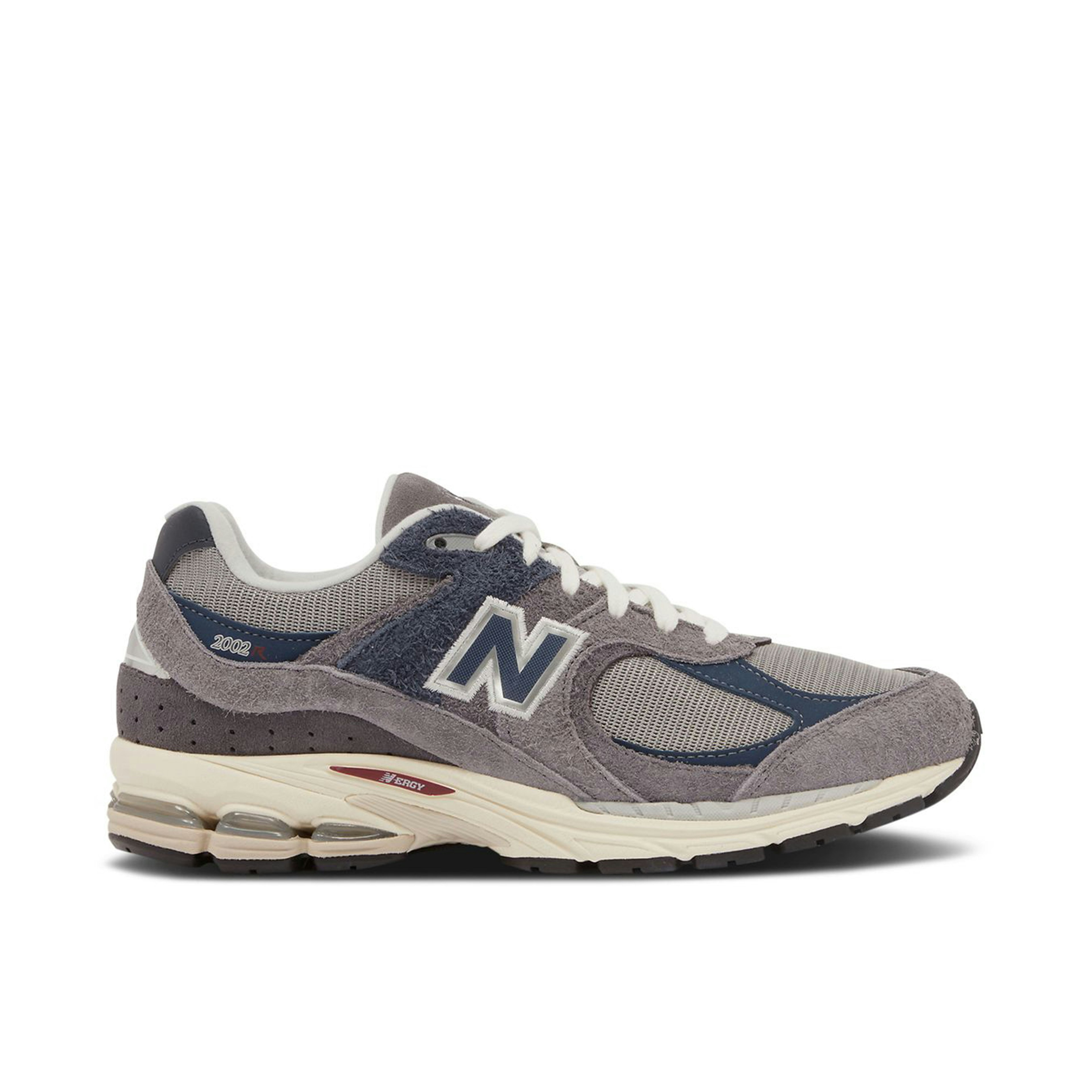 Trainers NEW BALANCE YV574MTK Black Navy Castlerock