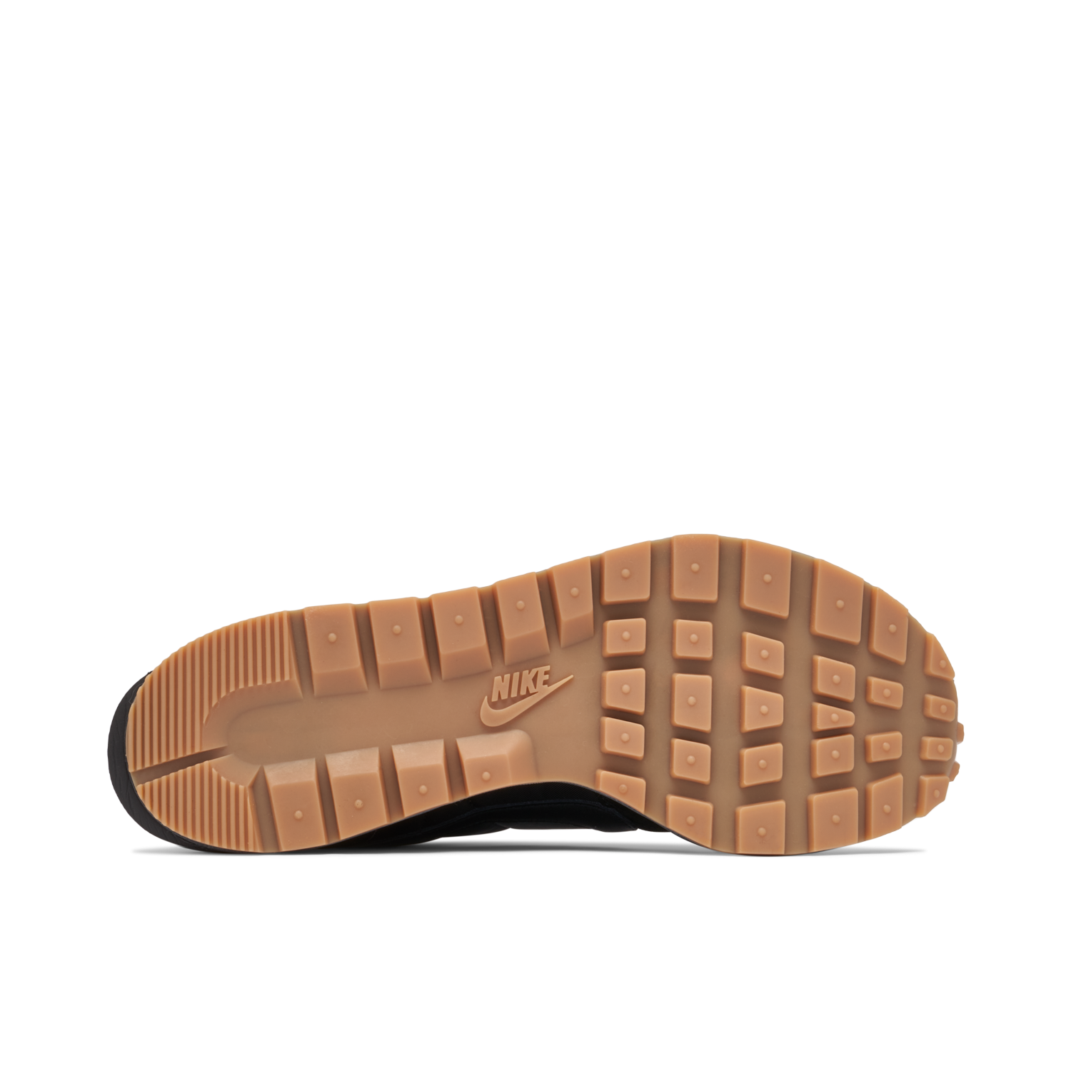 sacai x Nike VaporWaffle Black Off Noir