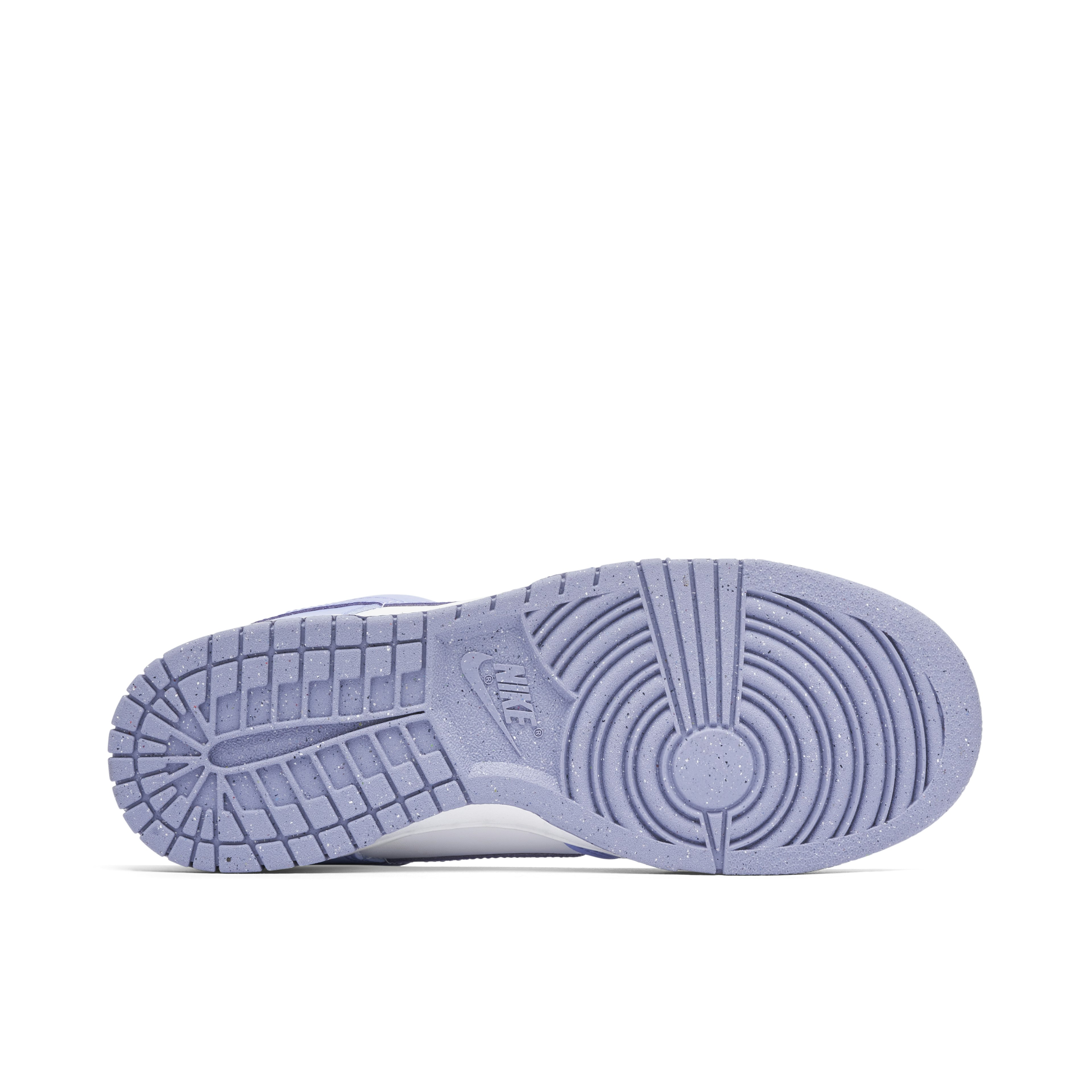 Nike Dunk Low Next Nature Lilac