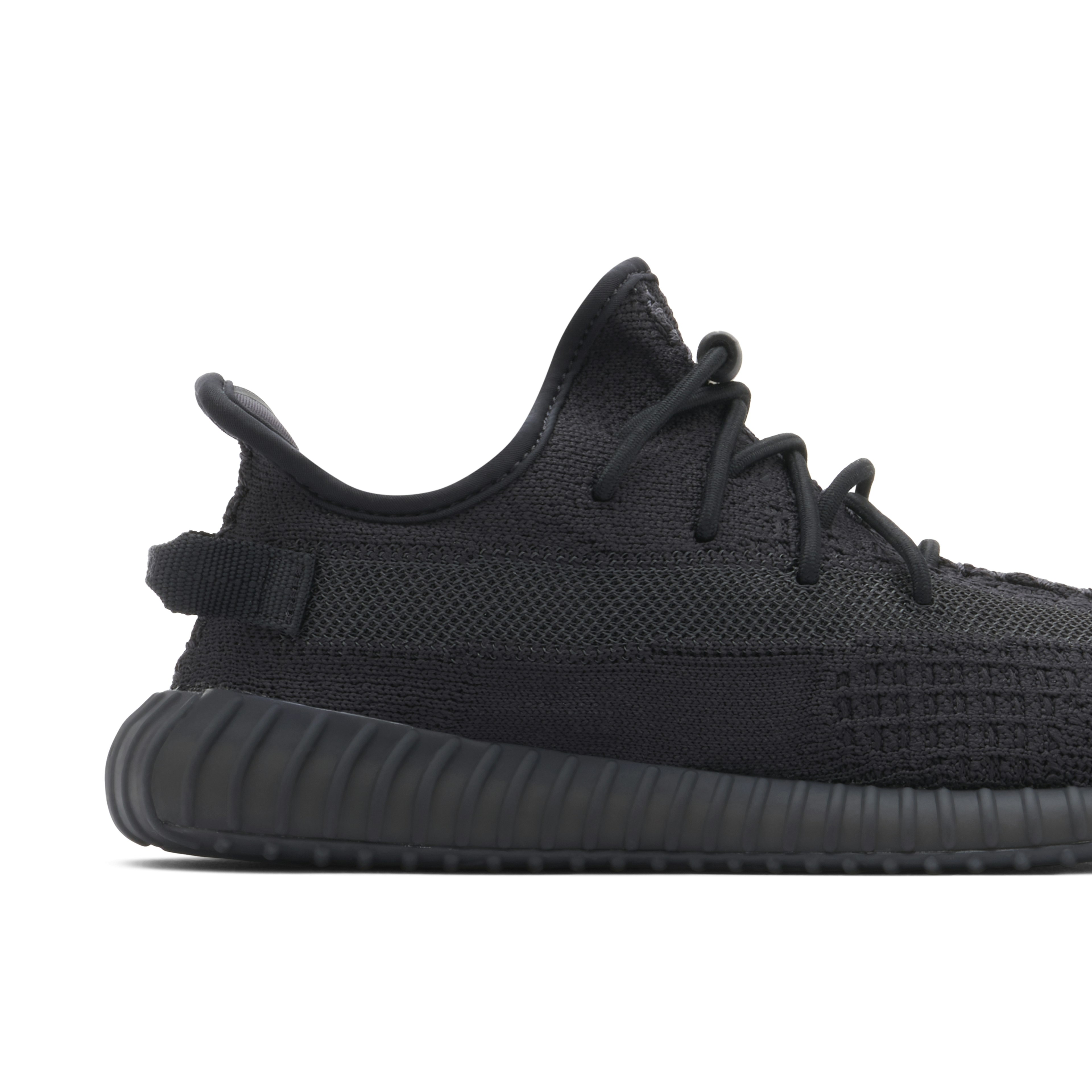 Adidas Yeezy Boost 350 V2 Onyx Kids