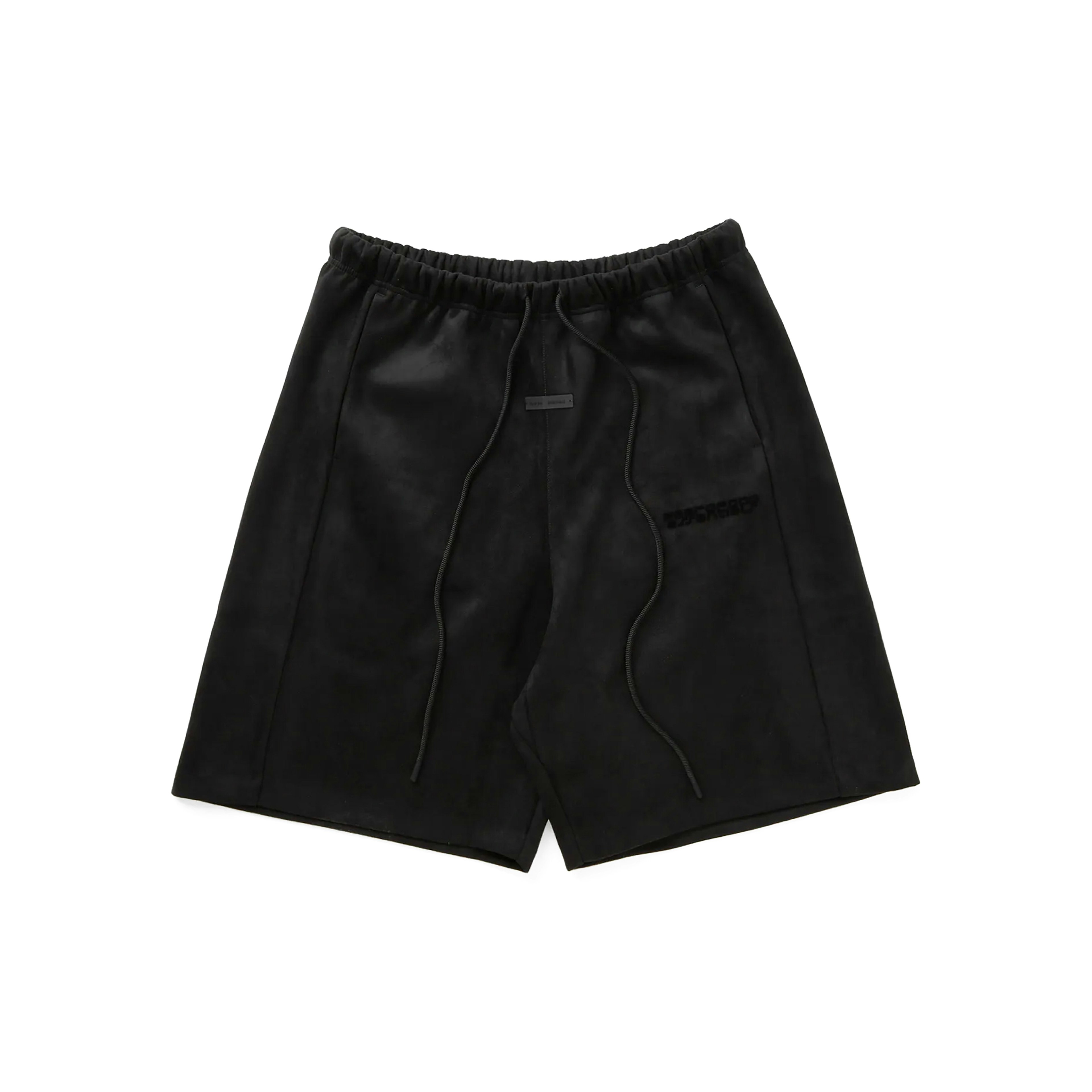 Fear Of God Essentials Relaxed Short