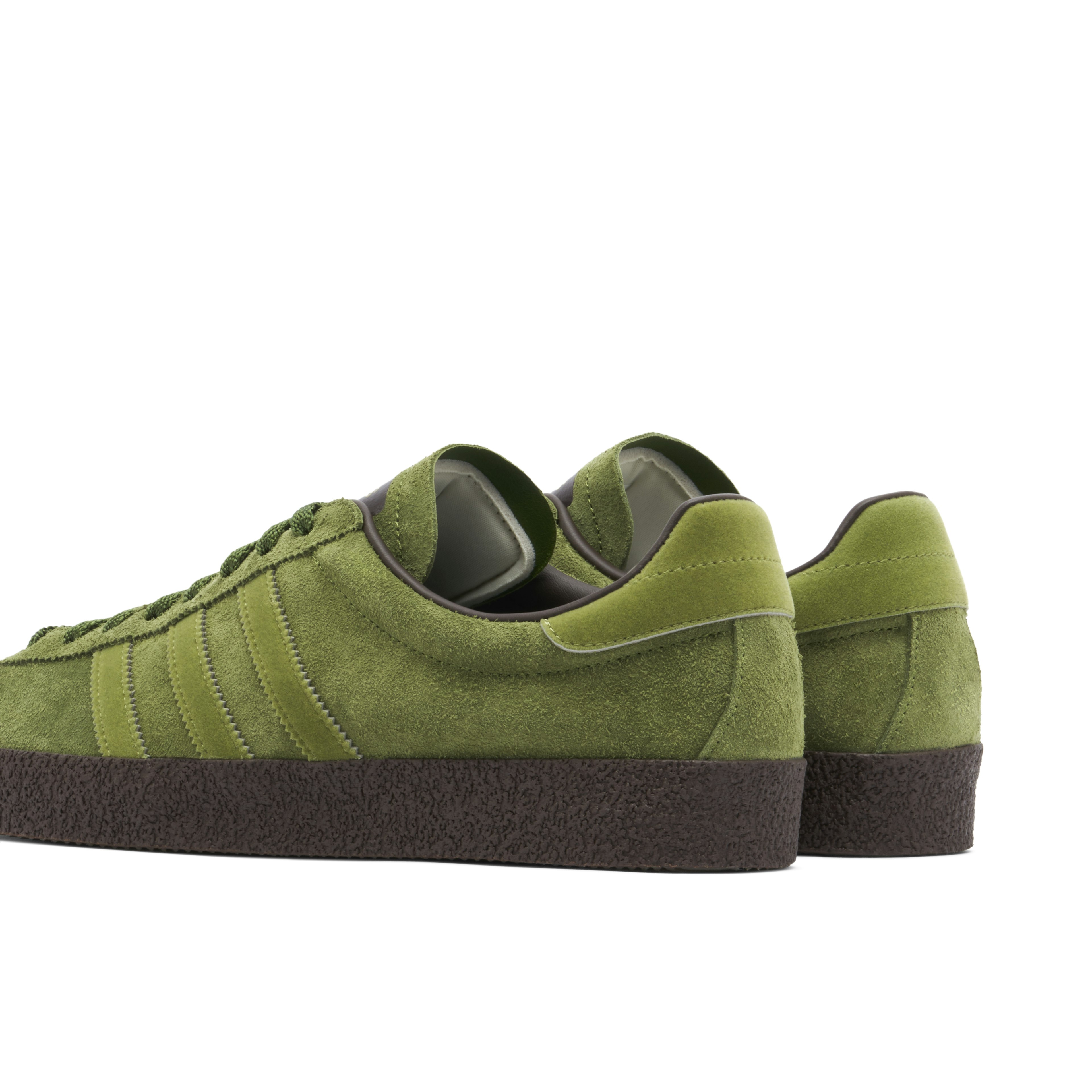 Adidas Ardwick SPZL Craft Green