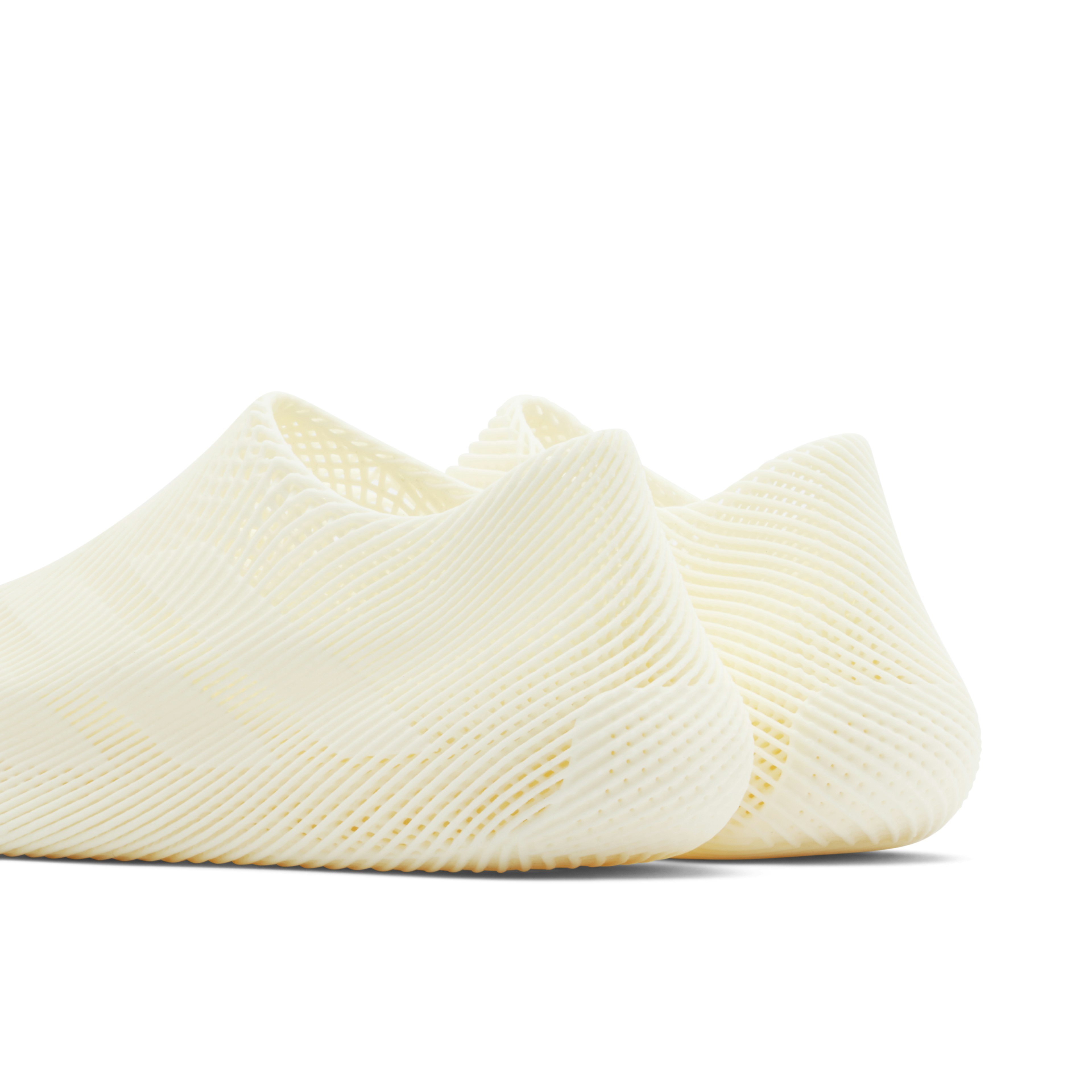 Adidas Climamog Off White