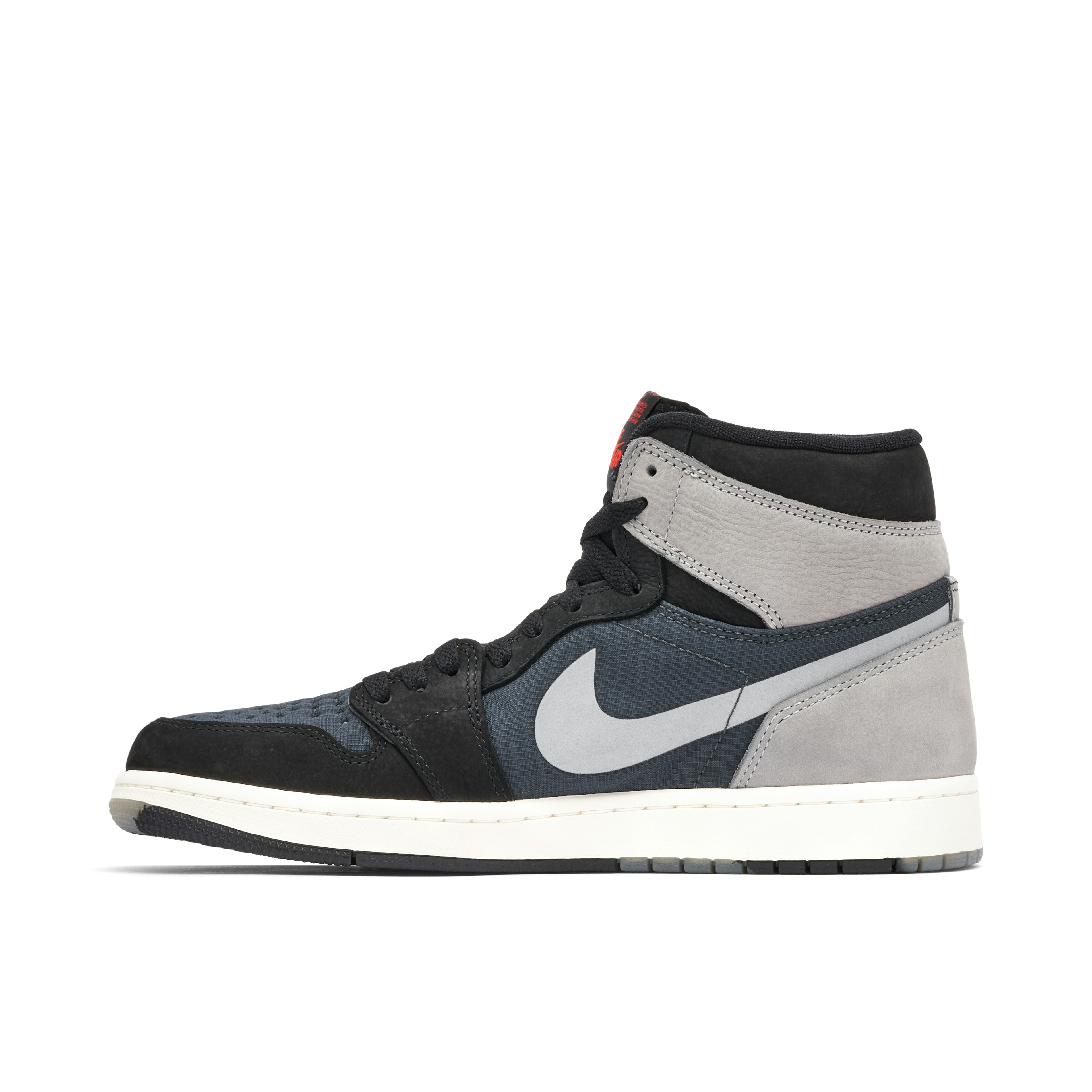 Air Jordan 1 High Element Gore-Tex Shadow