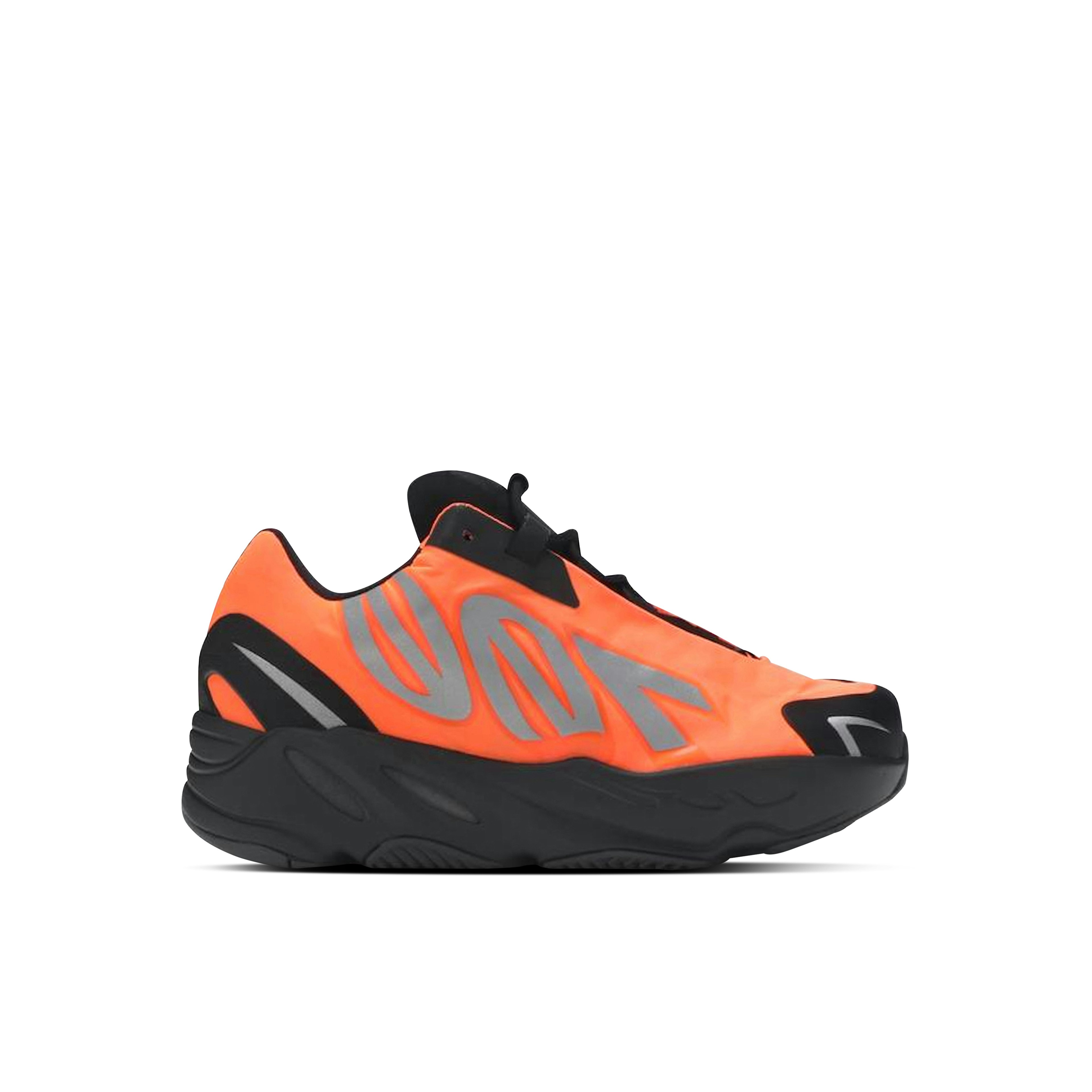 Yeezy Boost 700 MNVN Orange Kinder