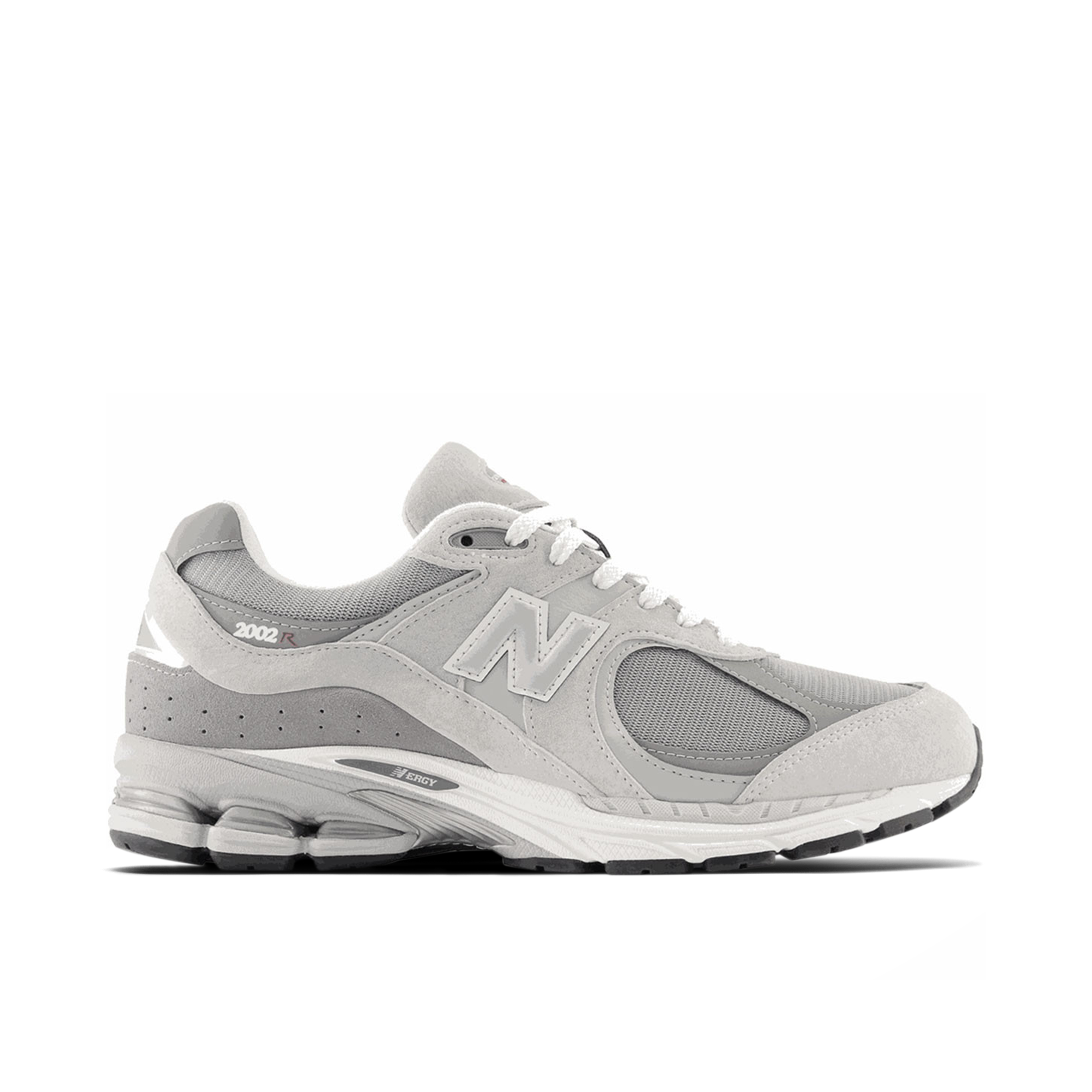 New Balance 2002r GORE TEX Concrete | M2002RXJ | Laced