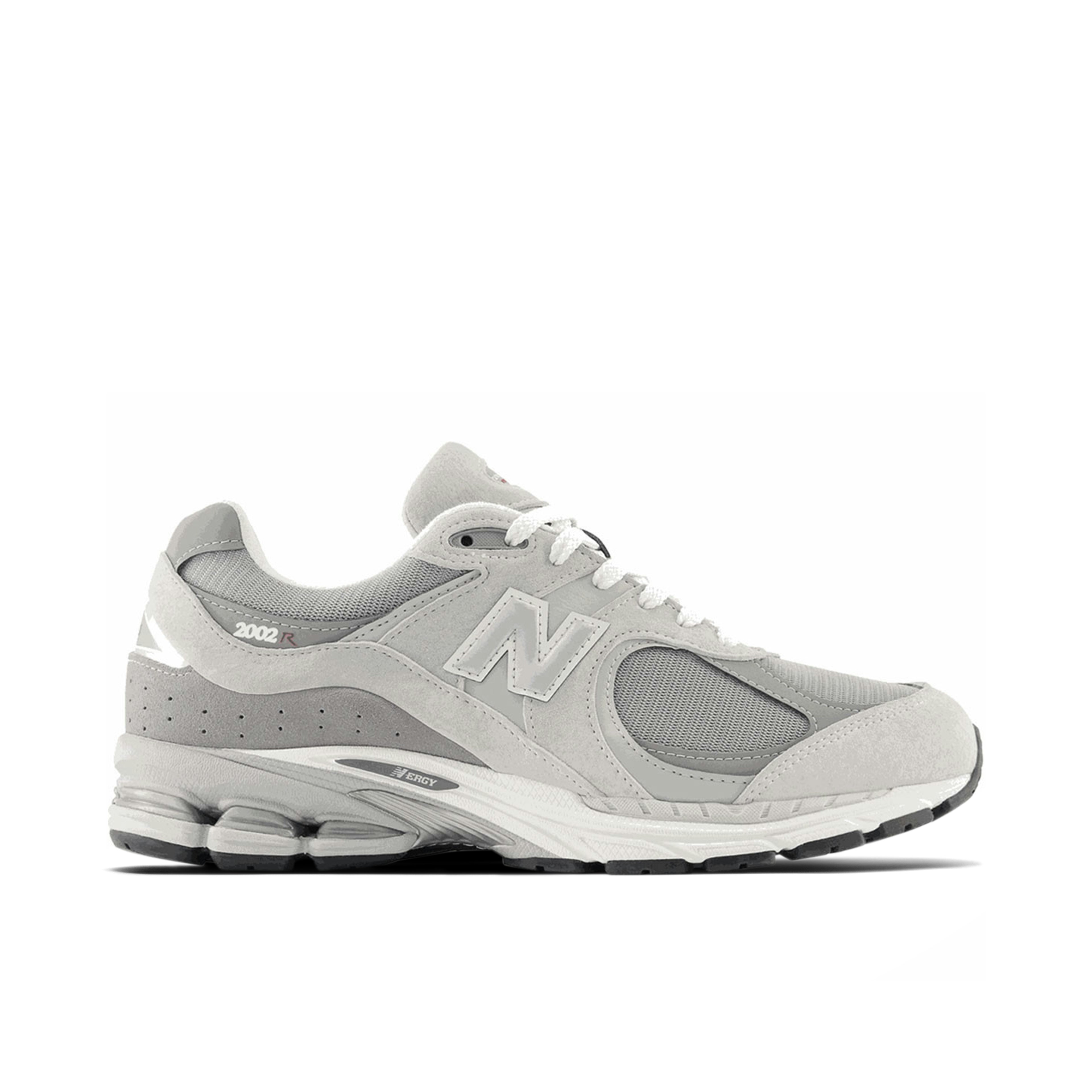 New Balance 2002r GORE TEX Concrete