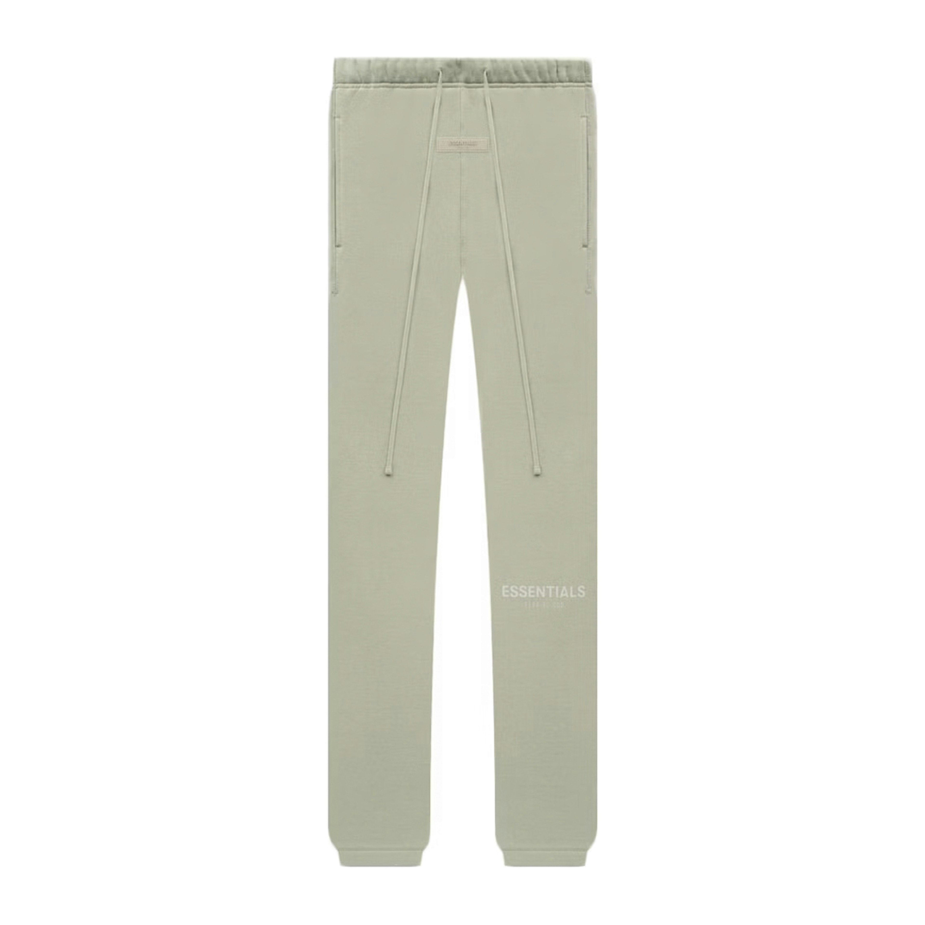 Fear of God Essentials Sweatpants Sweatpants Seafoam