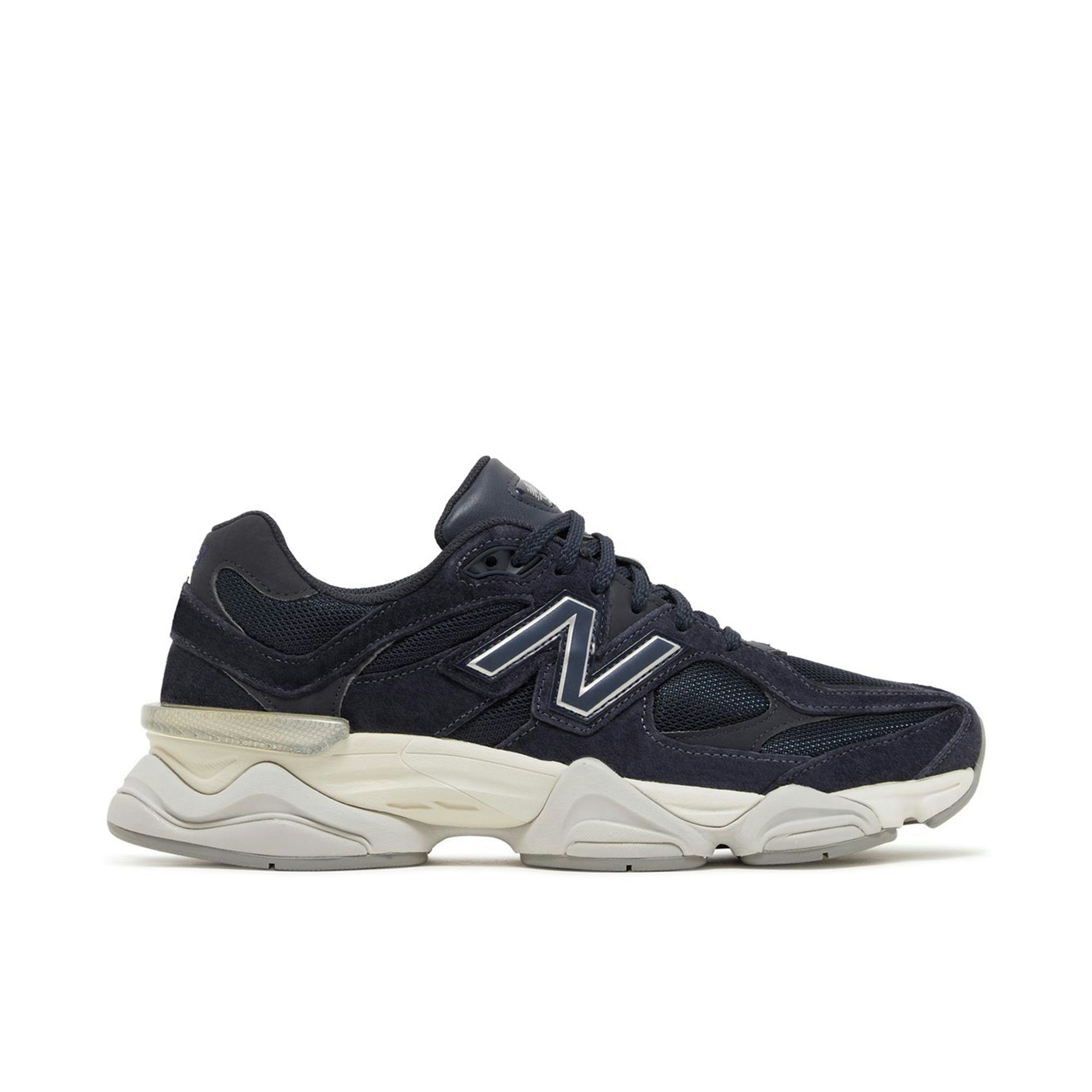 New Balance 9060 Navy