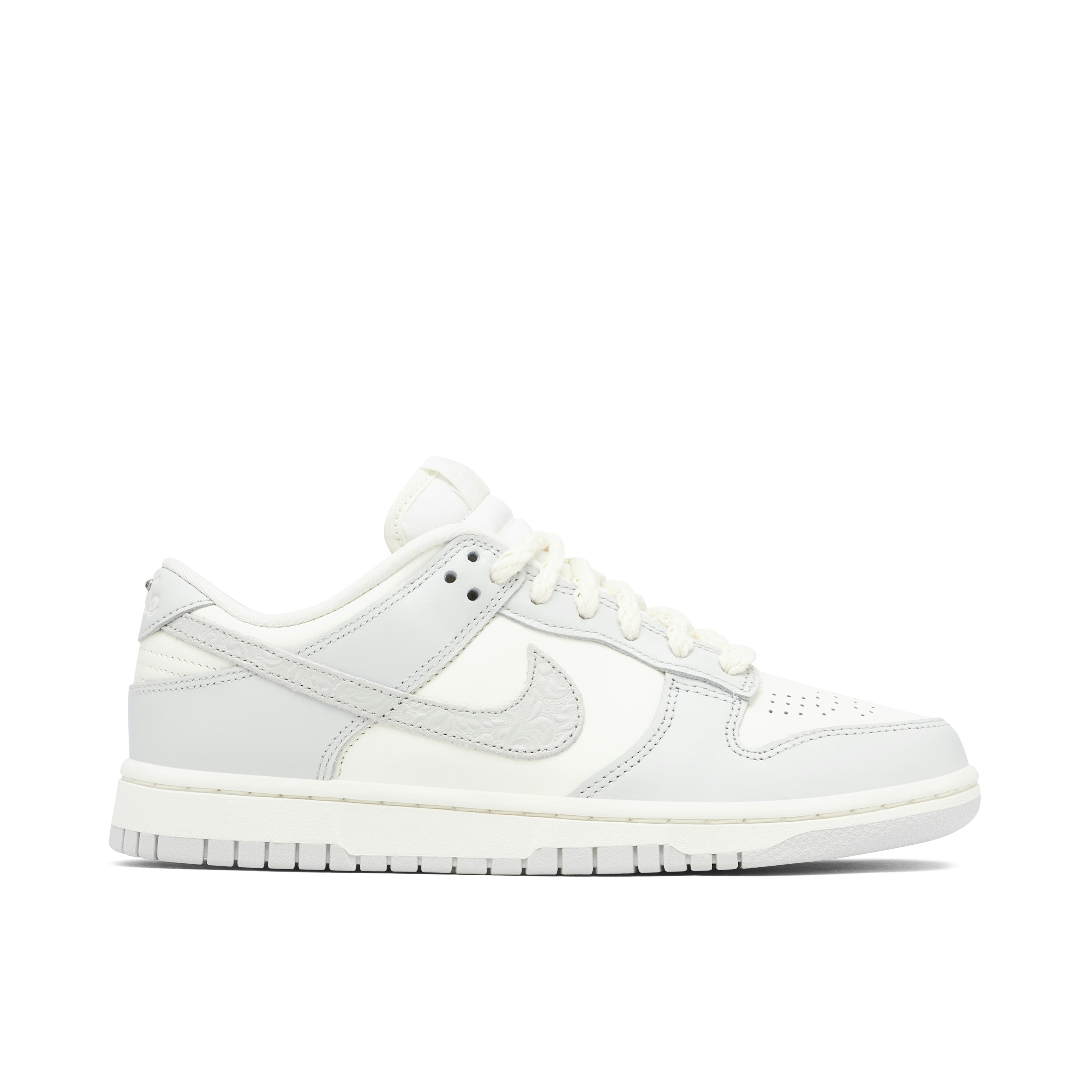 Nike Dunk Low Needlework Femme