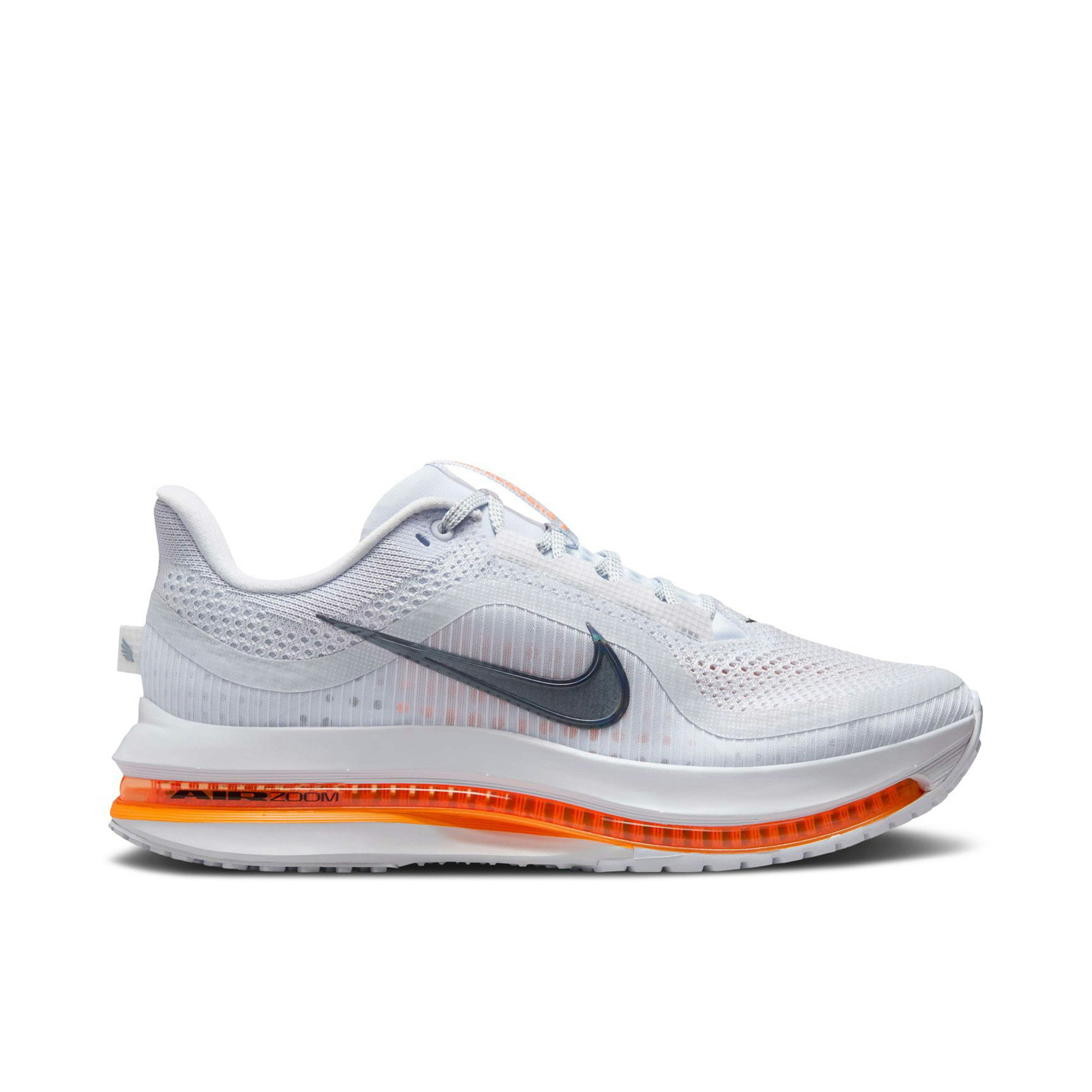 Nike Air Zoom Pegasus Premium Airscape Womens