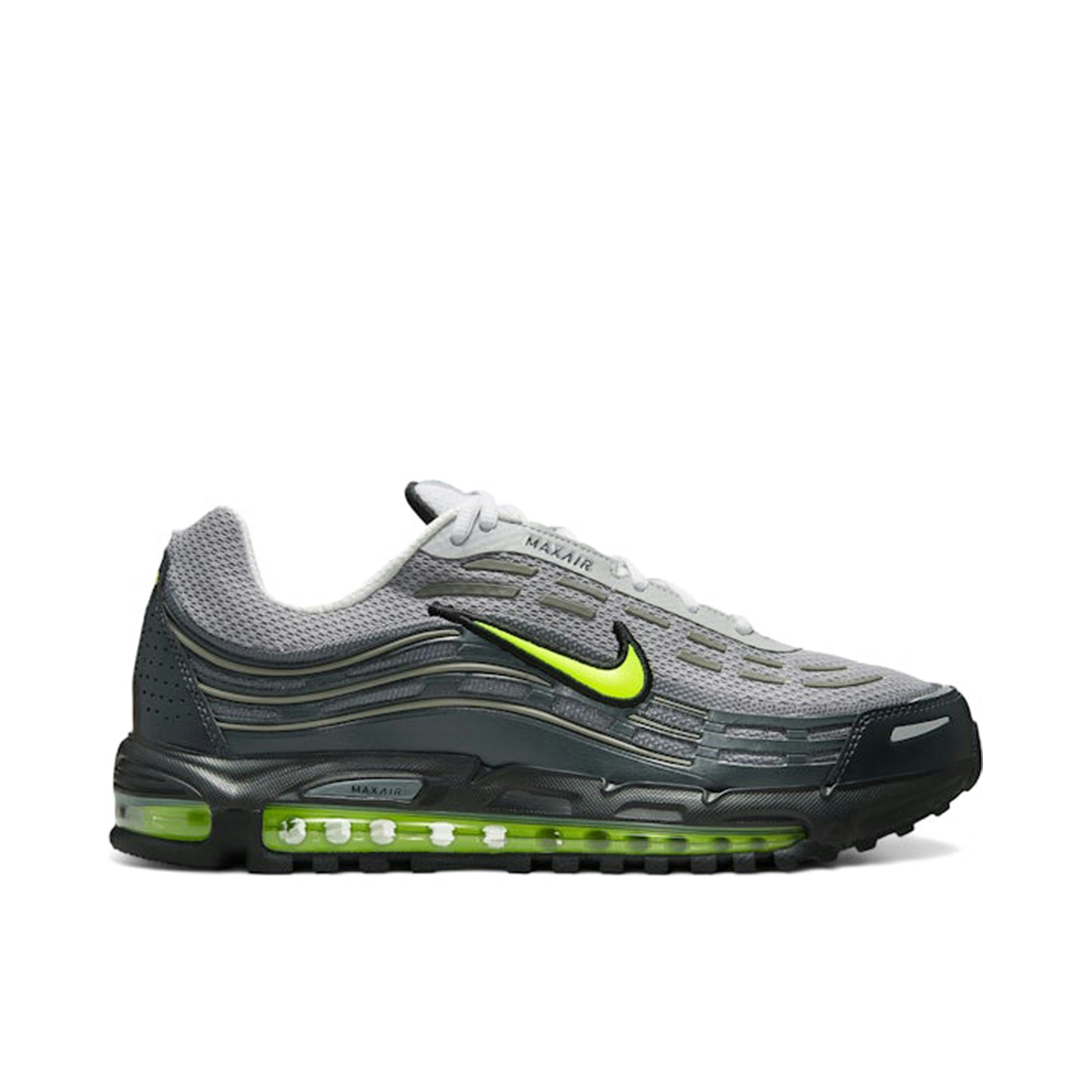 Nike Air Max TL 2.5 Neon
