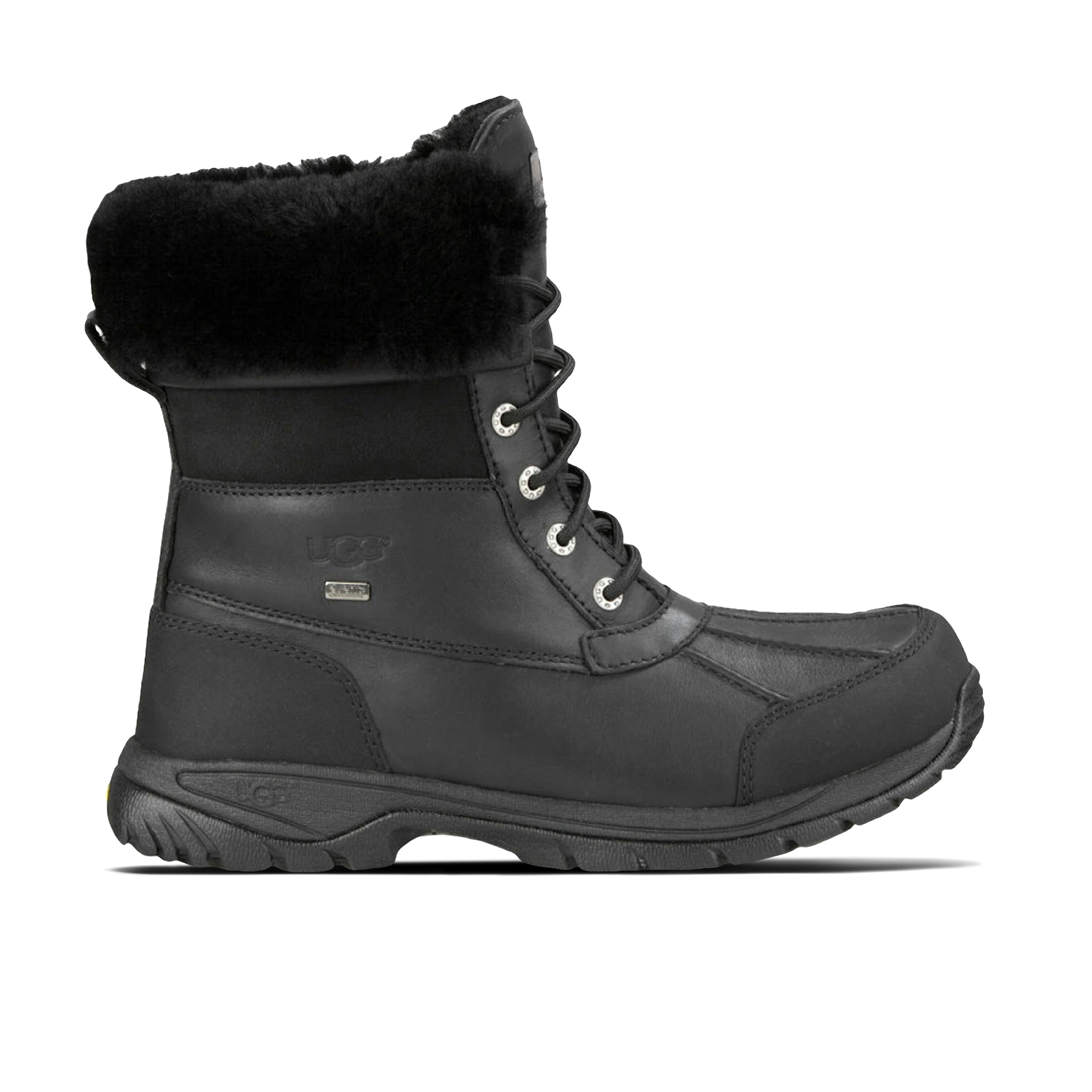 Hausschuhe UGG K Fluff Yeah Slide 1098494K Nat