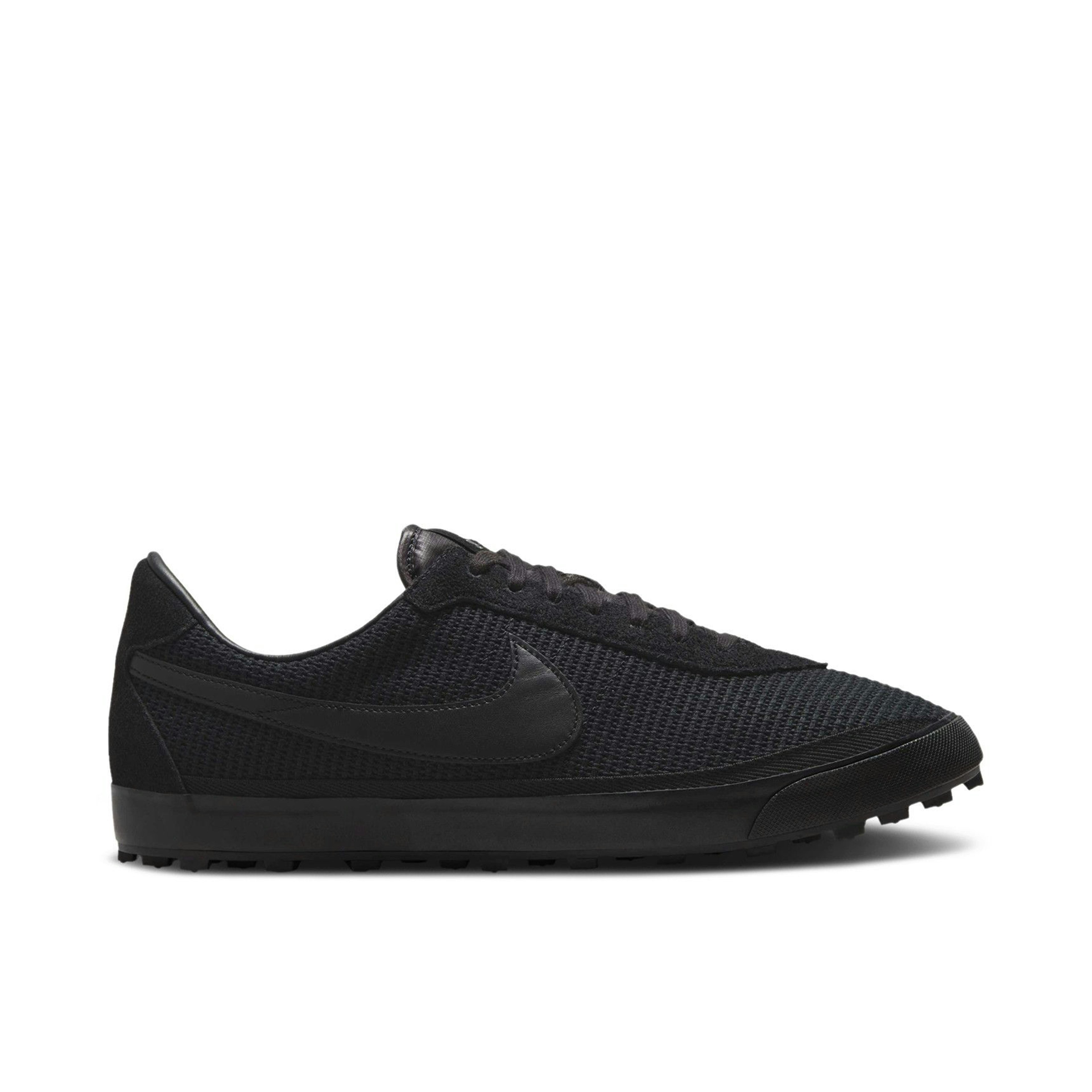 Nike Astro Grabber SP Bode Black