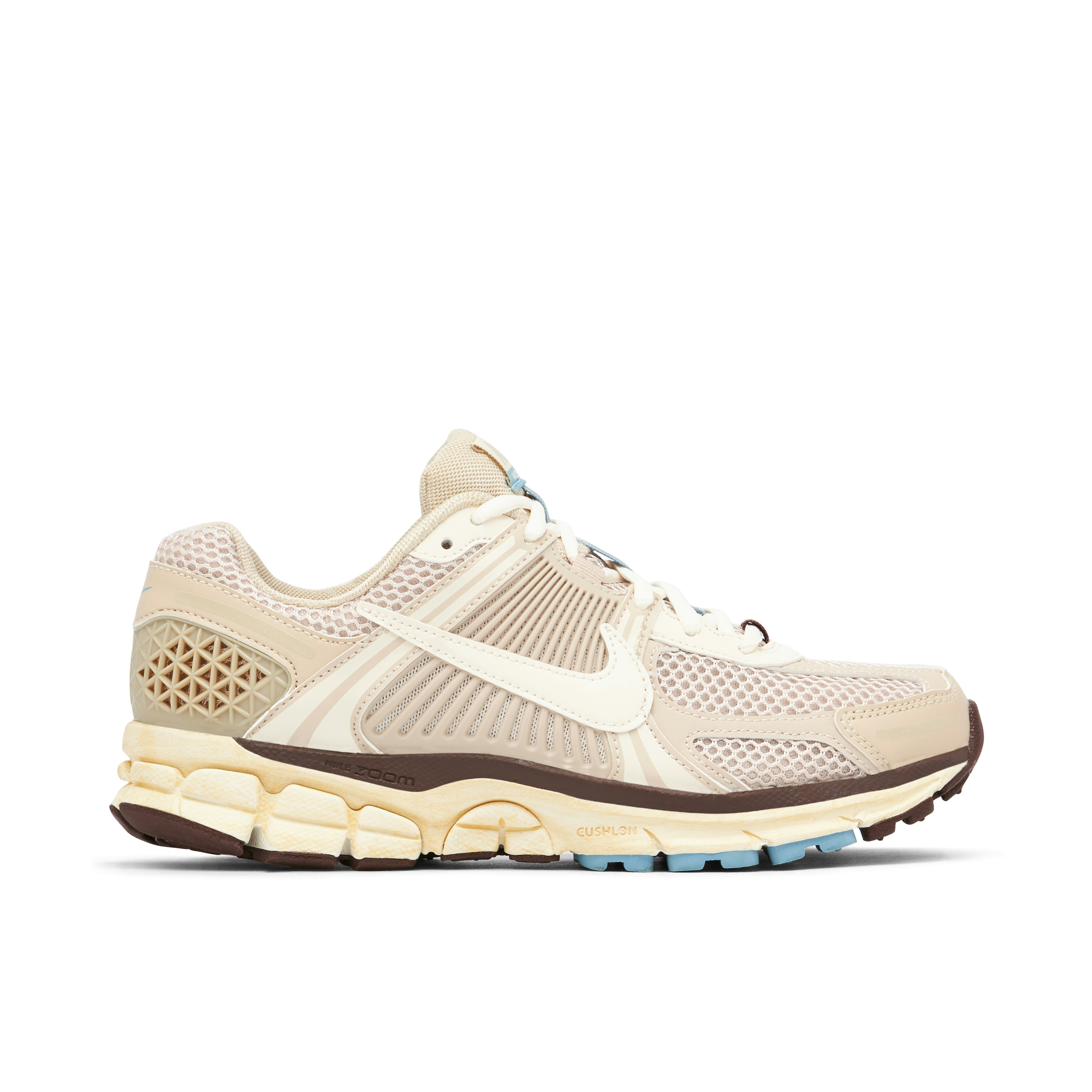 Nike Zoom Vomero 5 Oatmeal