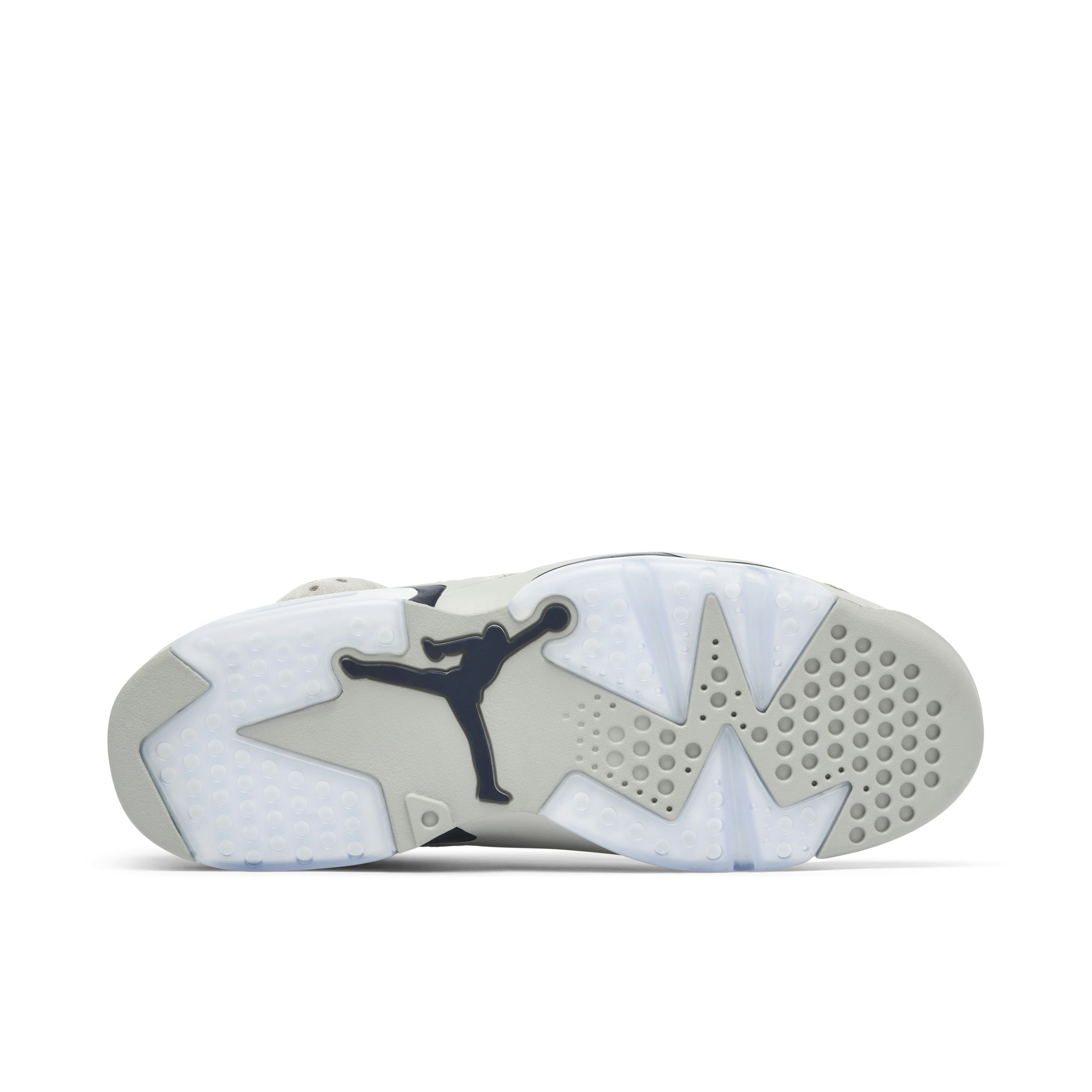 Air Jordan 6 Georgetown