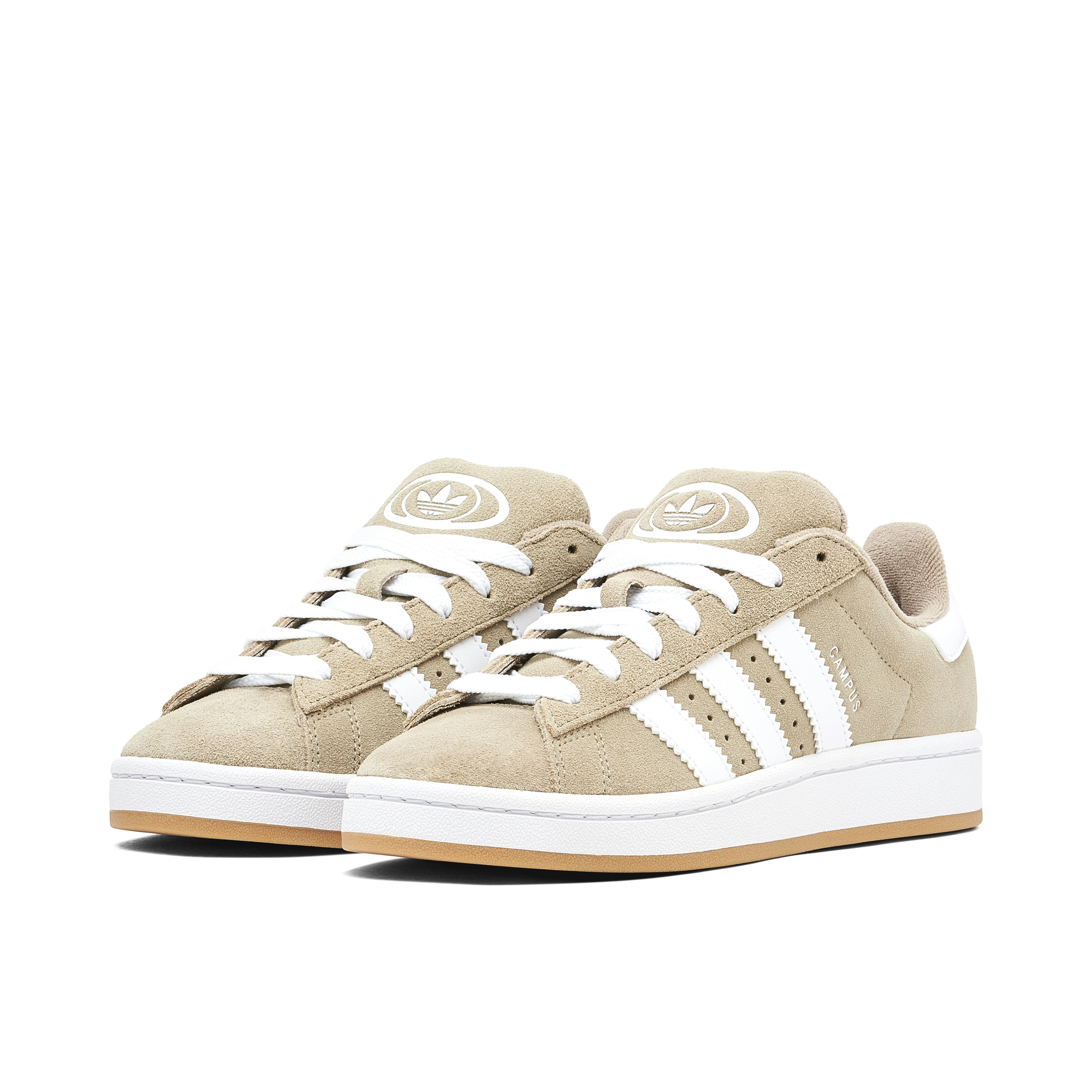 adidas Campus 00s Blanch Cargo GS