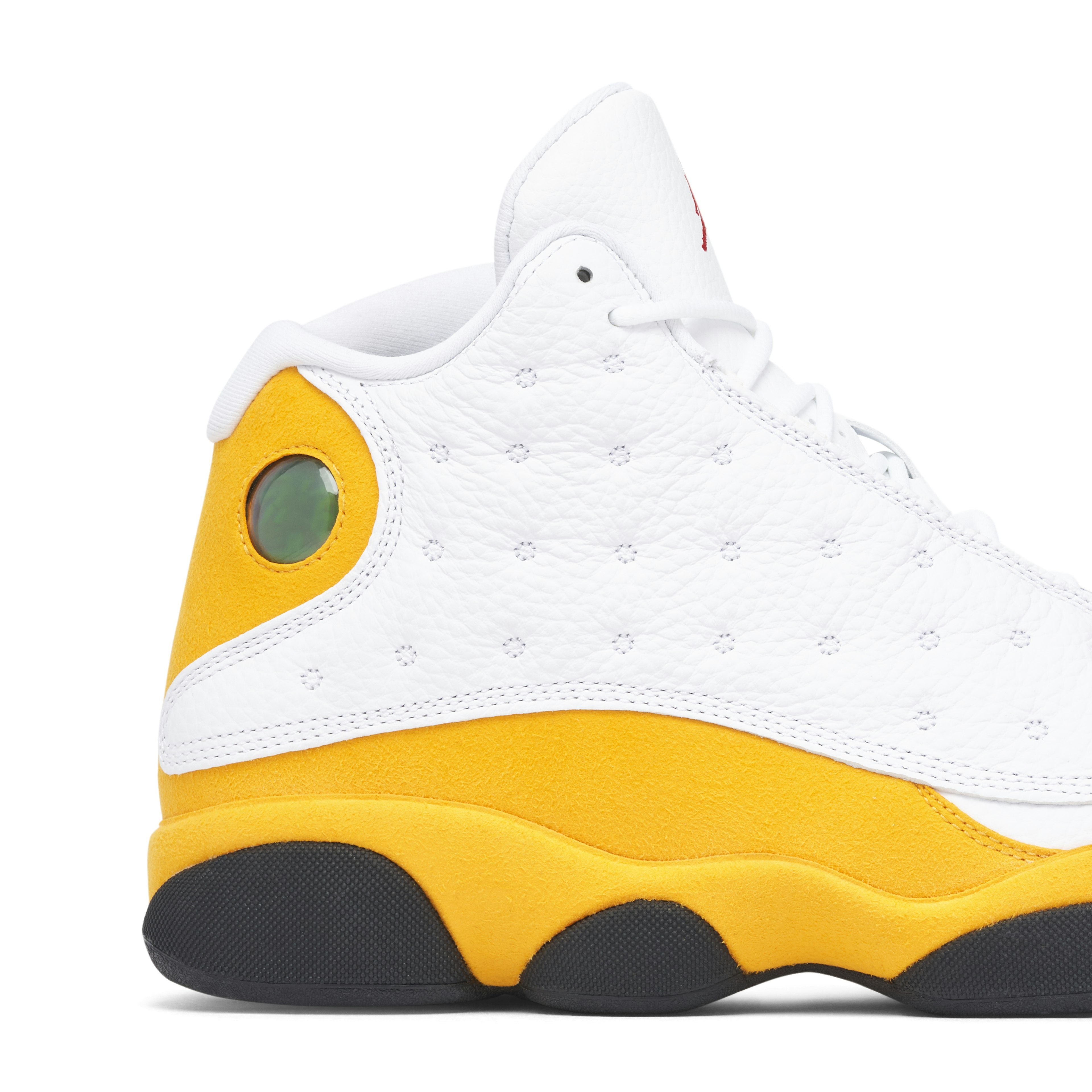 Air Jordan 13 Del Sol