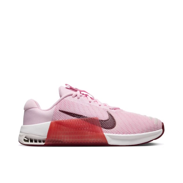 metcon nike pink