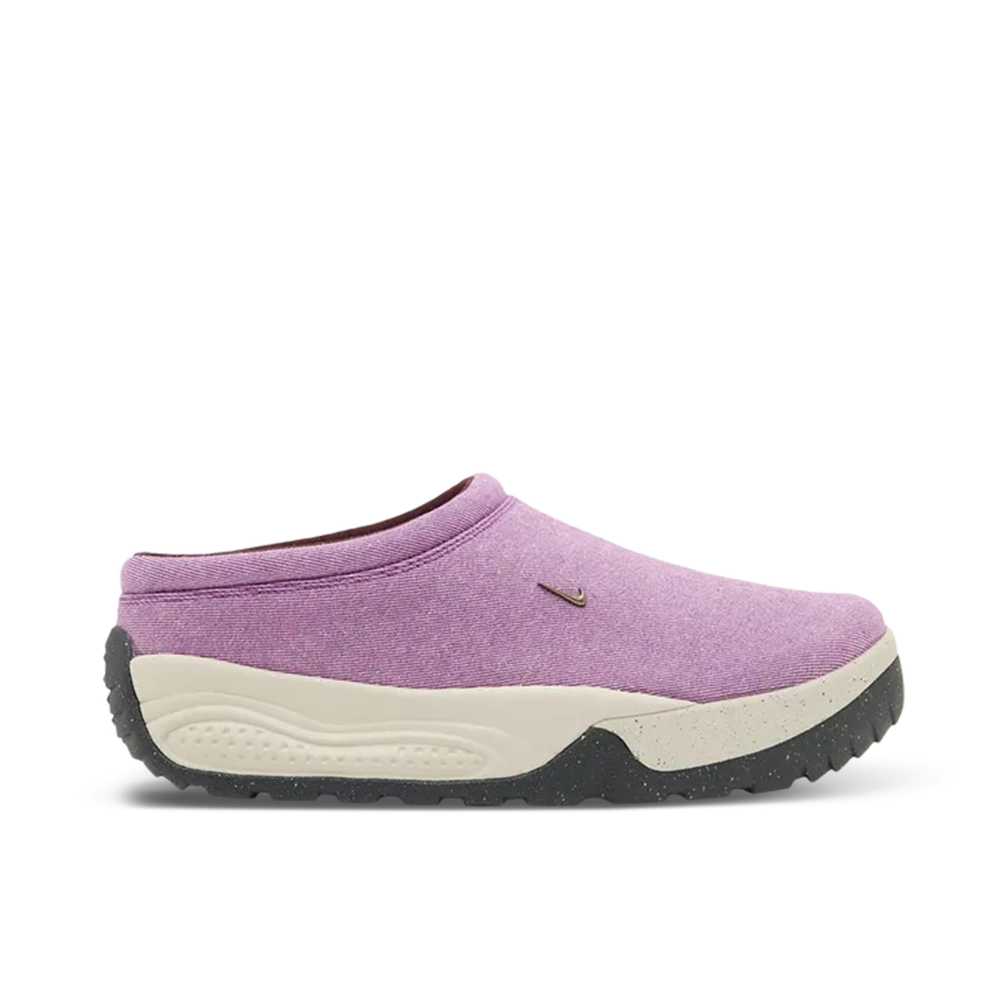 Nike ACG Rufus Bold Berry