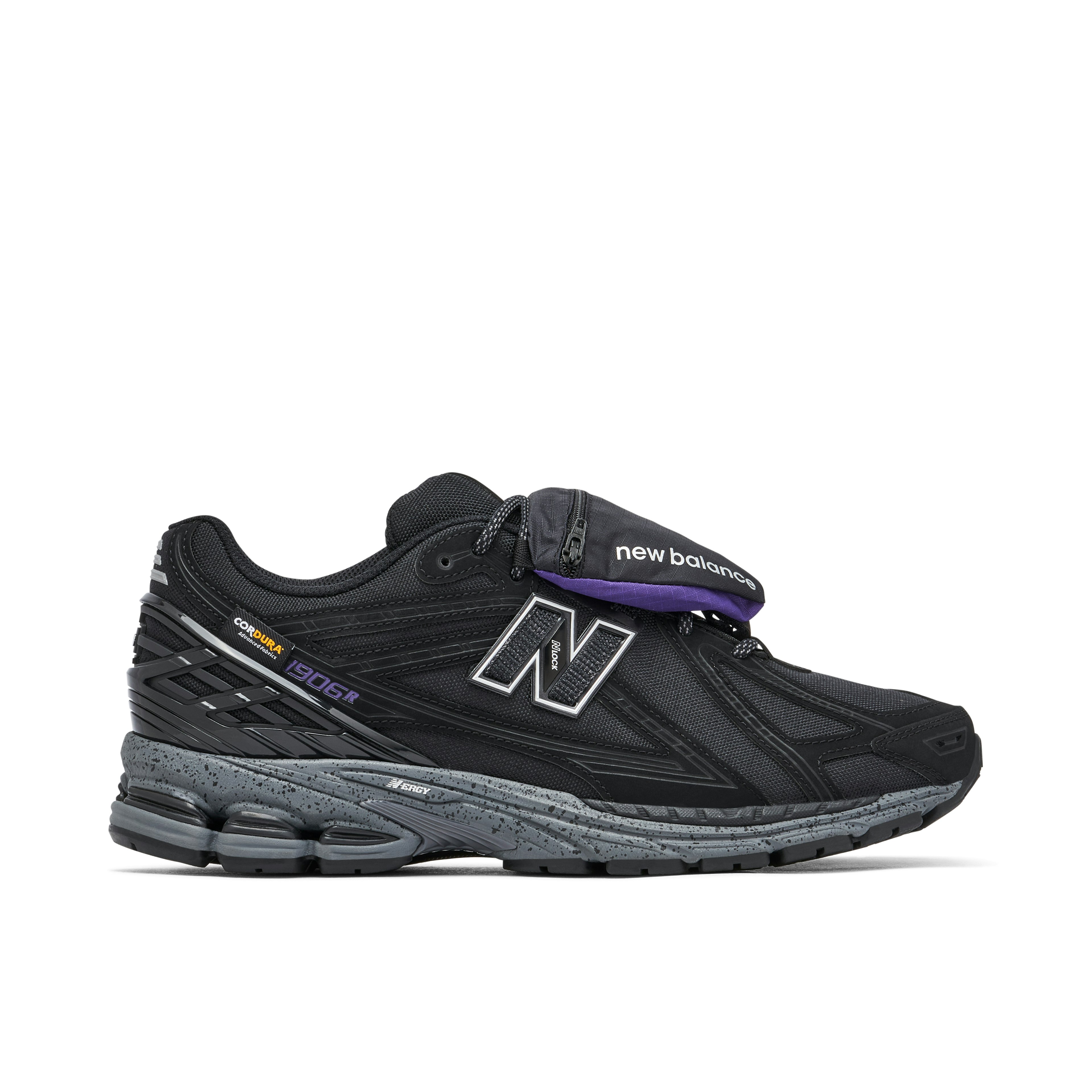 New Balance 880v9 W880PP9