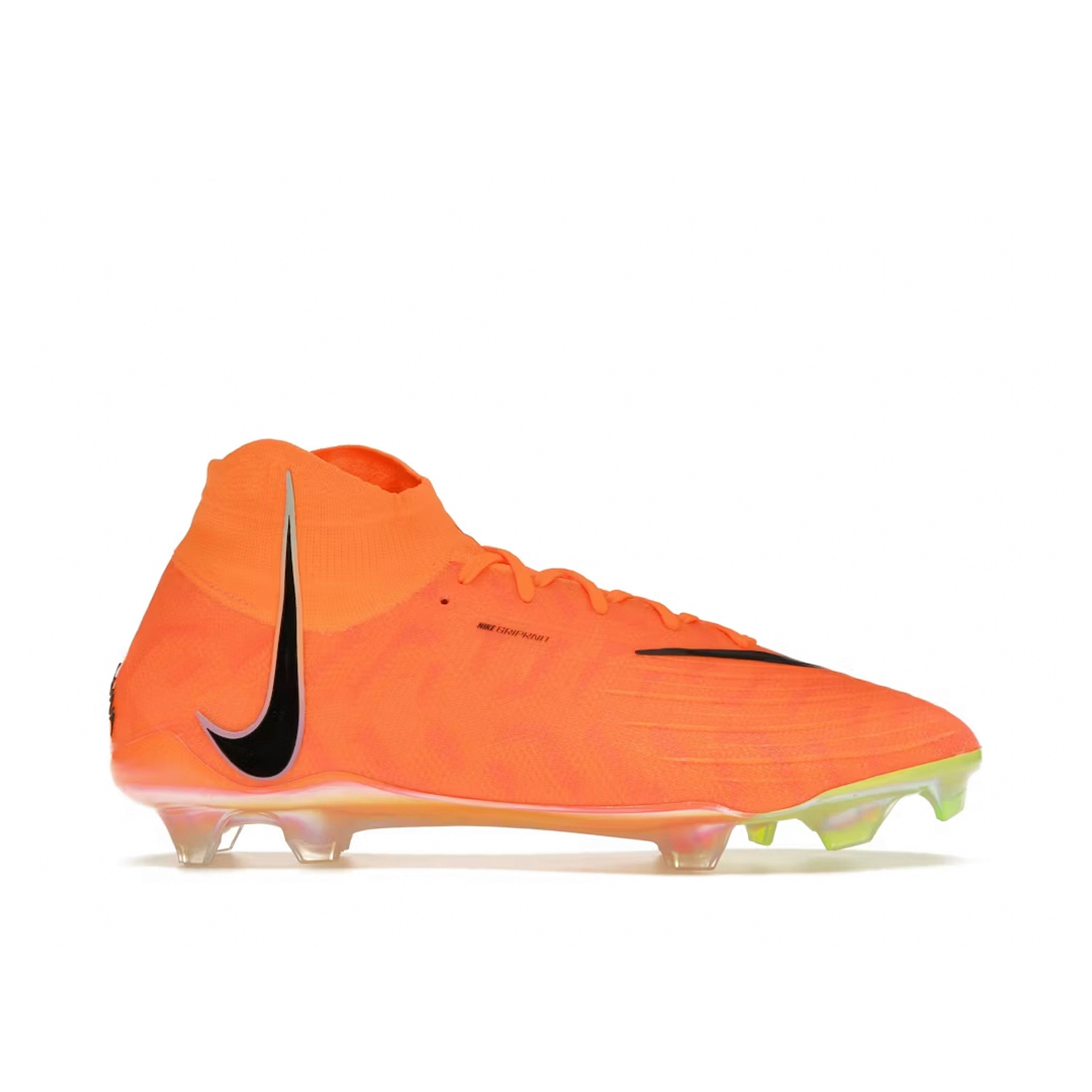 Nike Phantom Luna Elite NU FG United Pack Womens