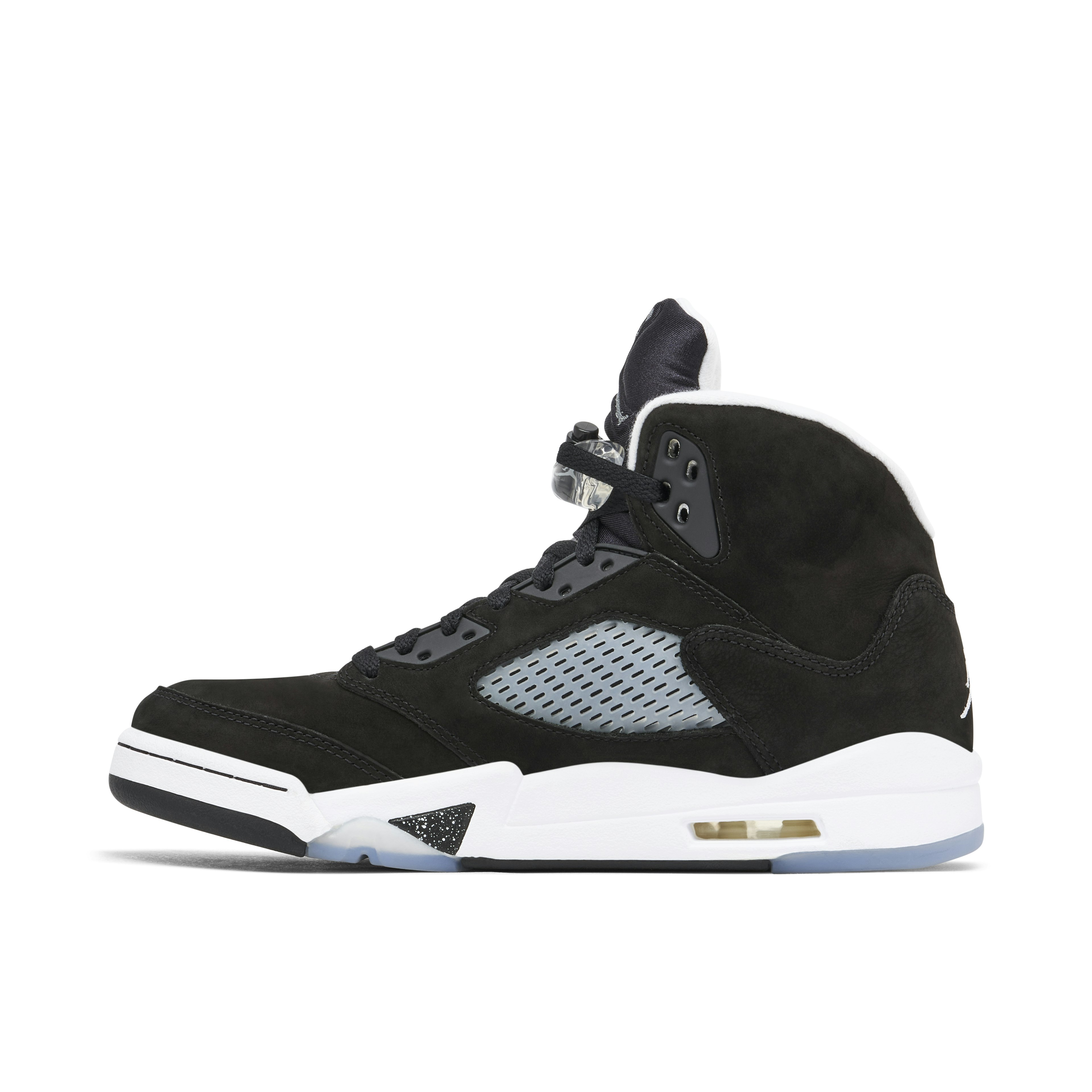 Air Jordan 5 Moonlight