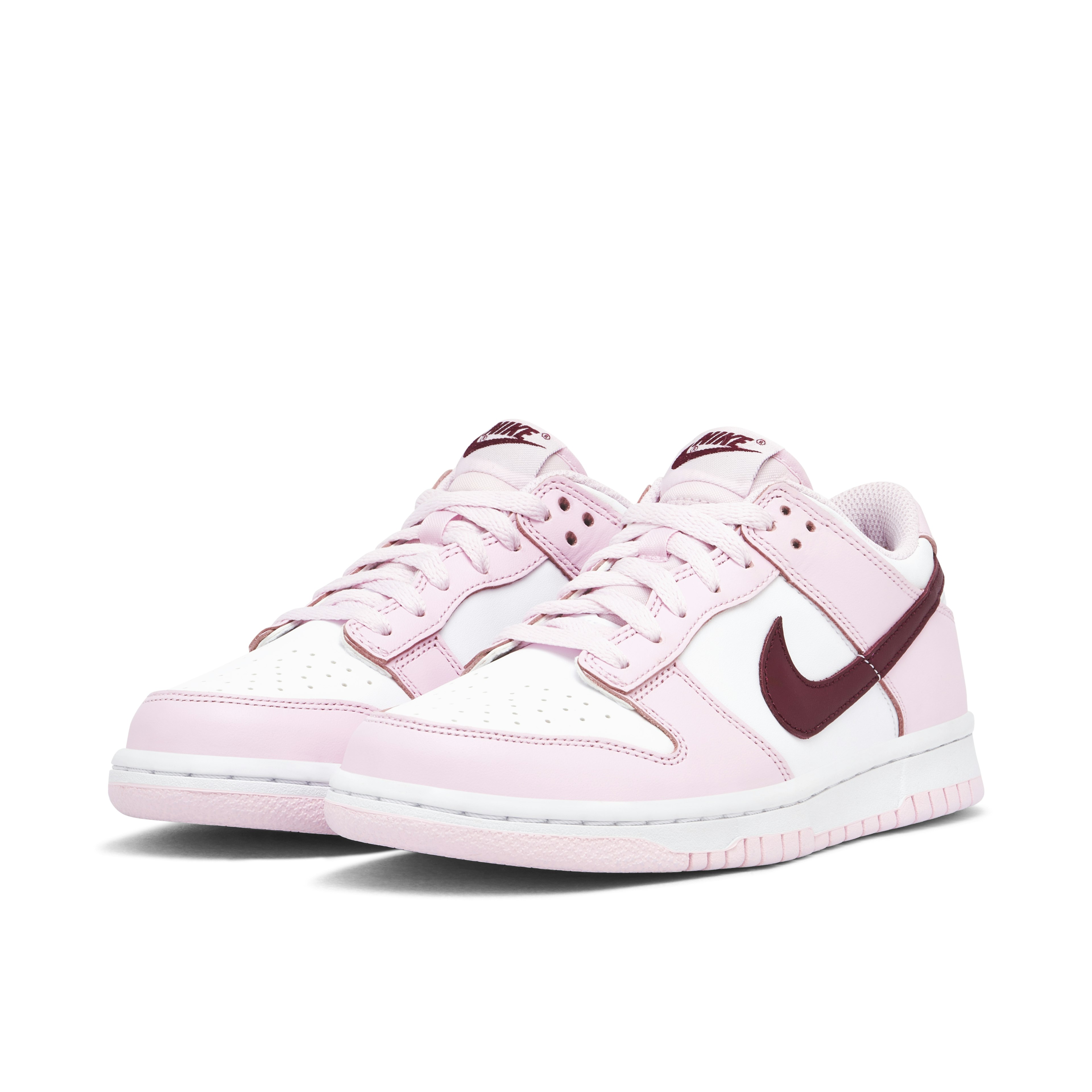 Nike Dunk Low Valentines Day GS