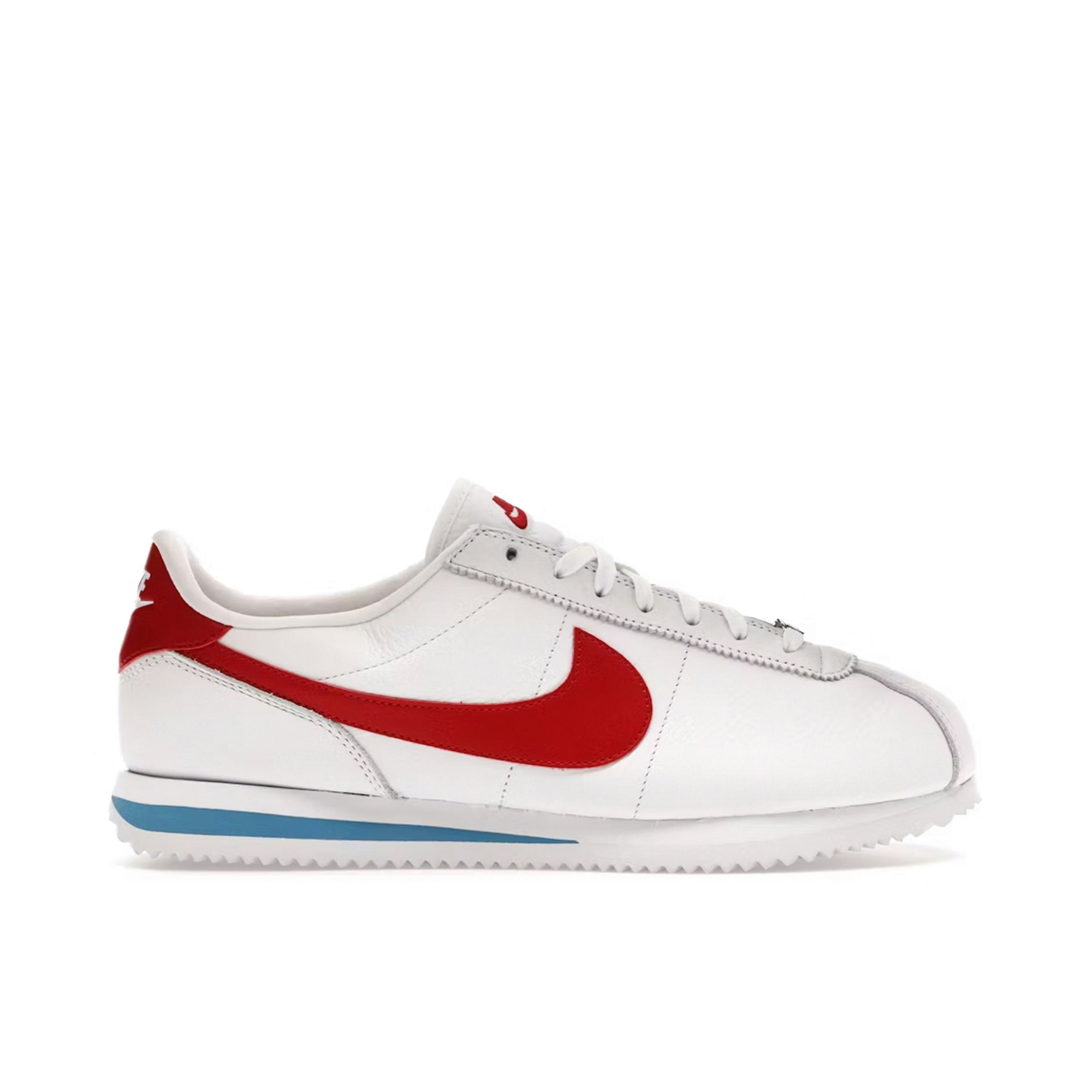 Nike Classic Cortez Forrest Gump 2024