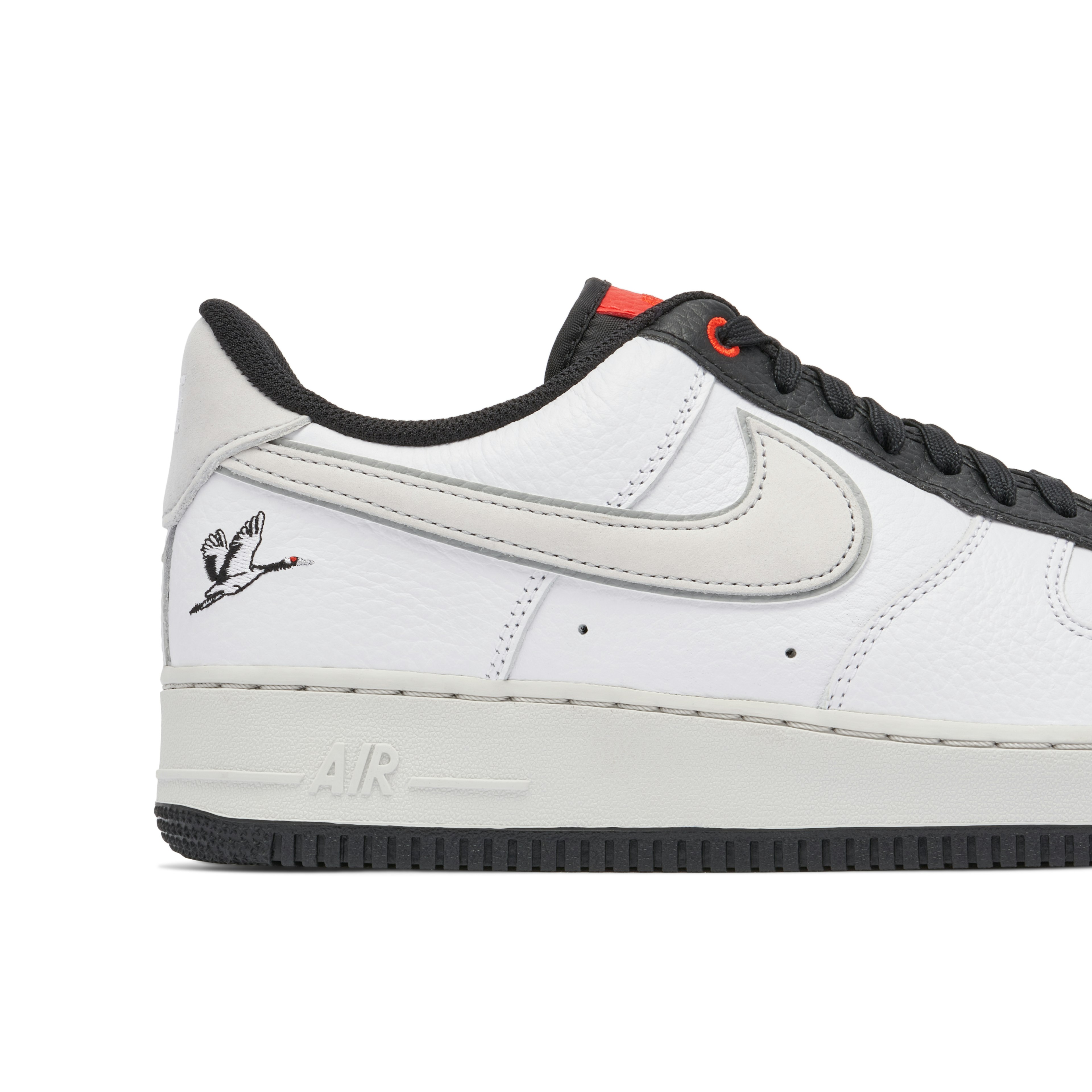 Nike Air Force 1 Low Milky Stork