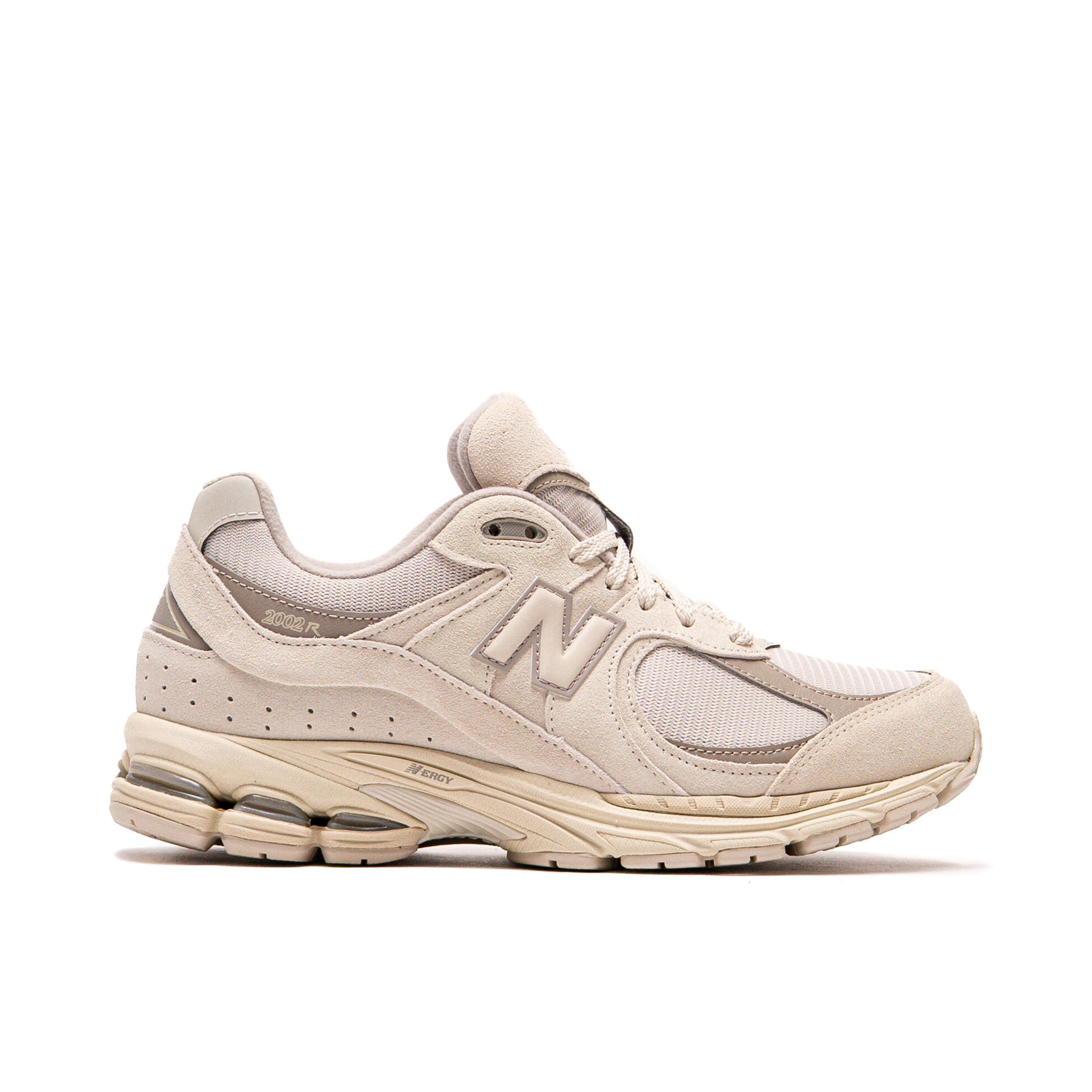 New Balance 2002R Timberwolf