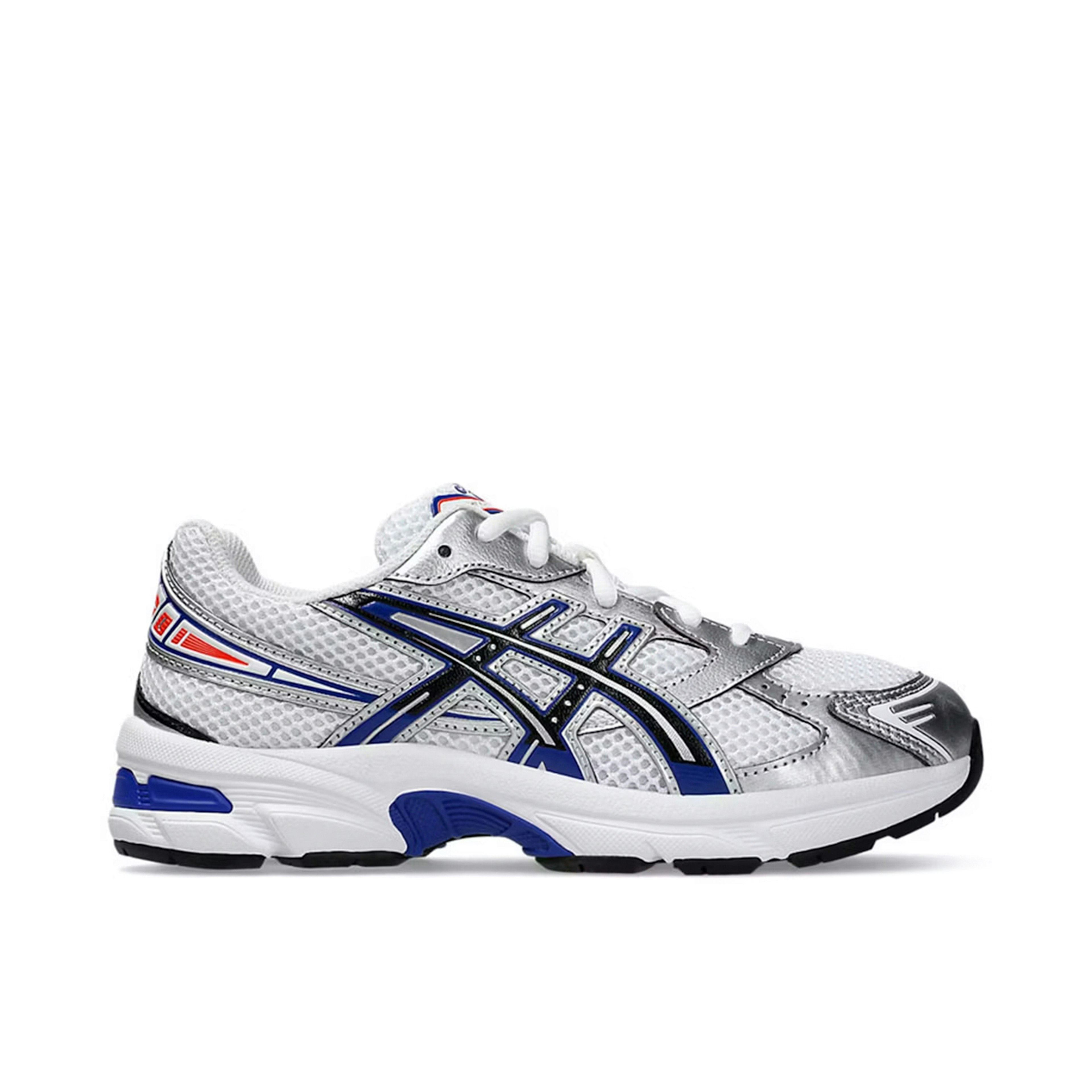 ASICS Gel-1130 Prussian Blue GS