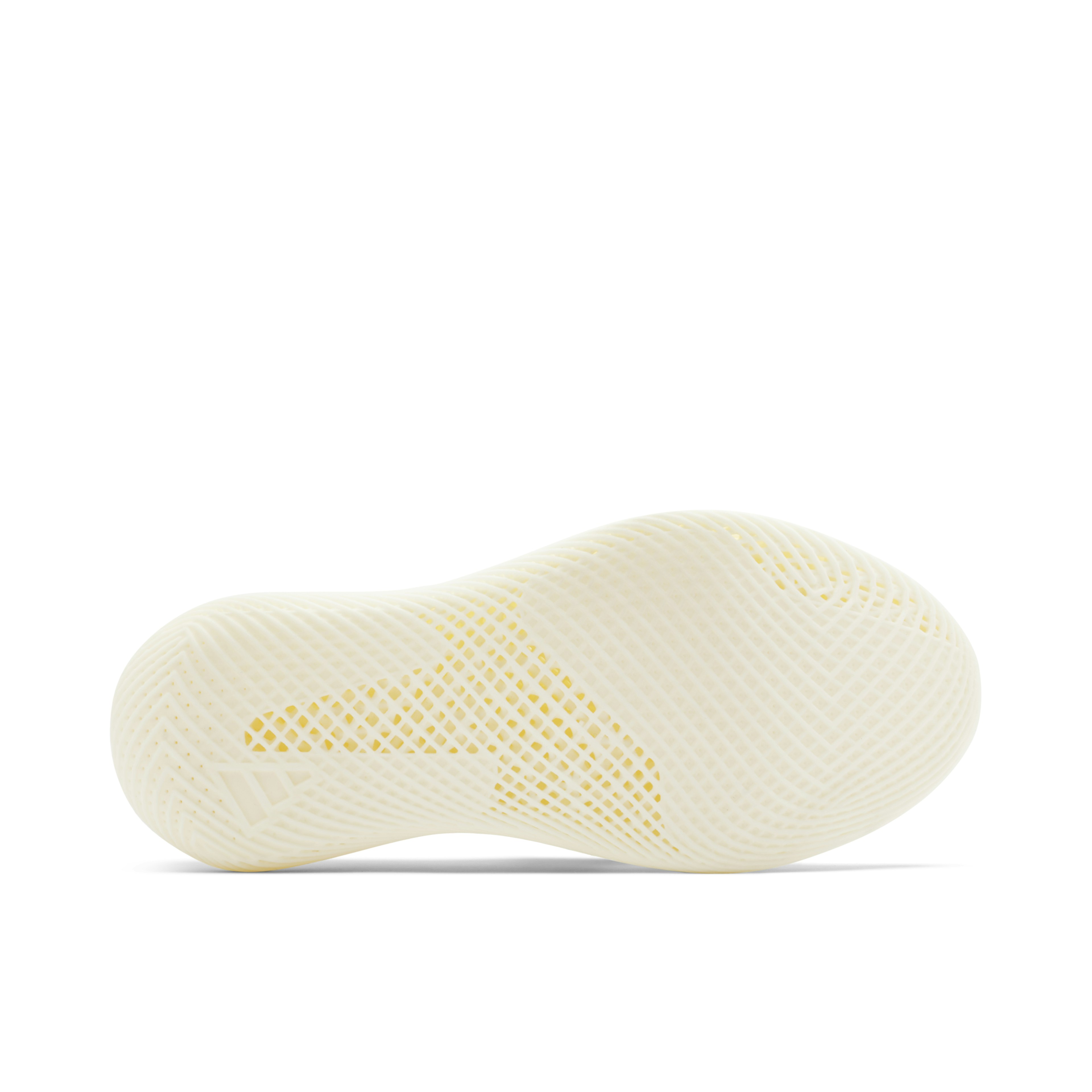 Adidas Climamog Off White