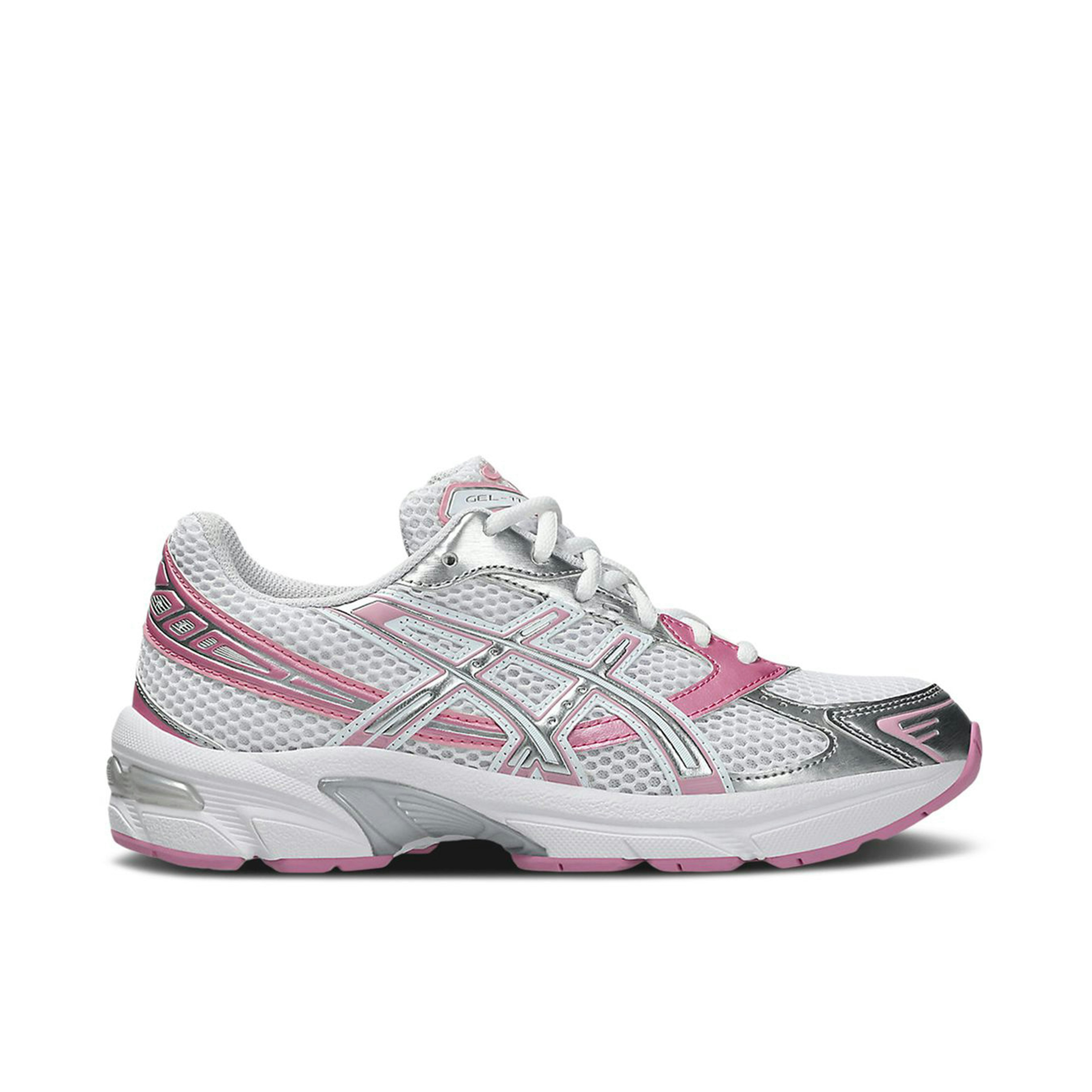 sneakers ASICS hombre talla 37