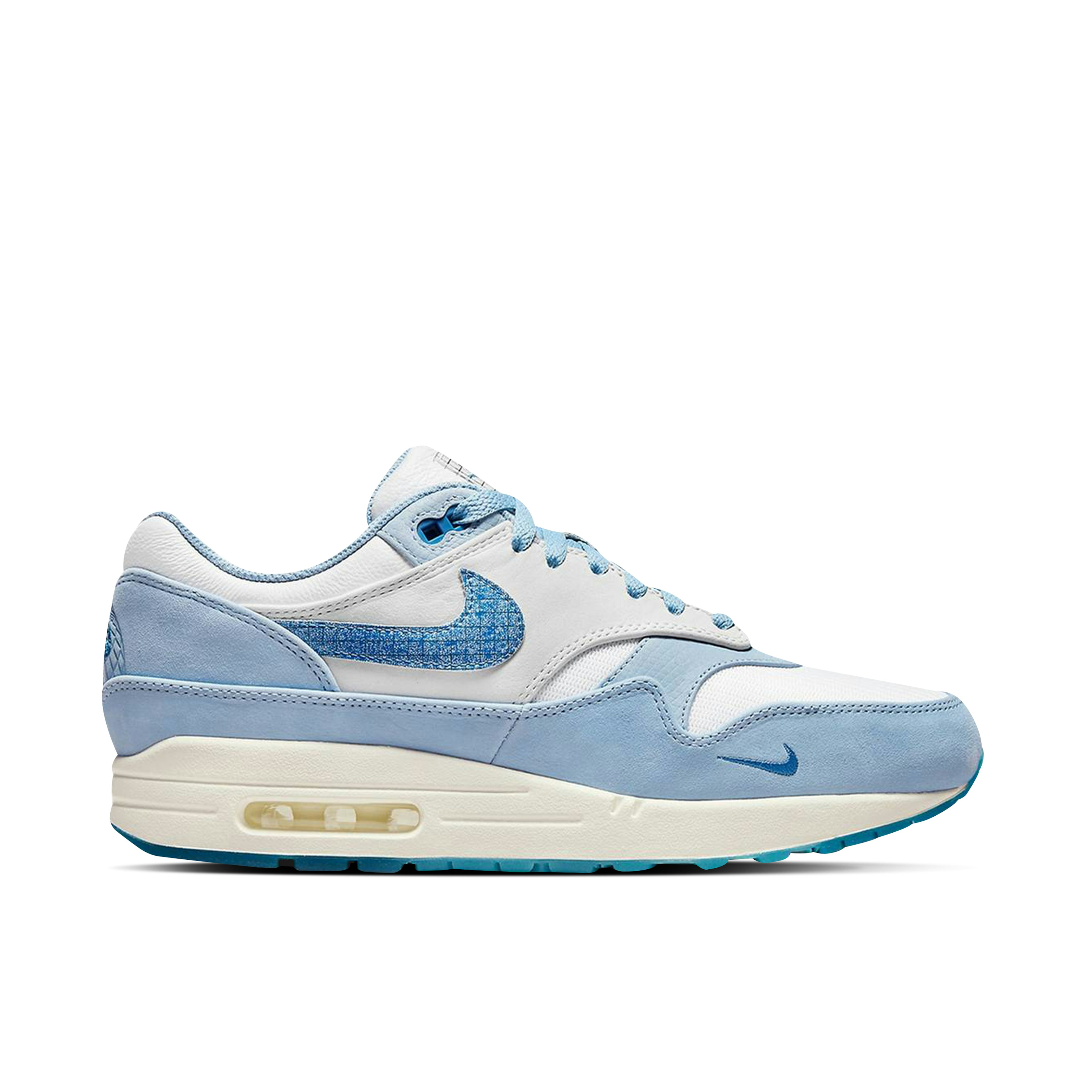 Nike Air Max 1 Premium Air Max Day Blueprint