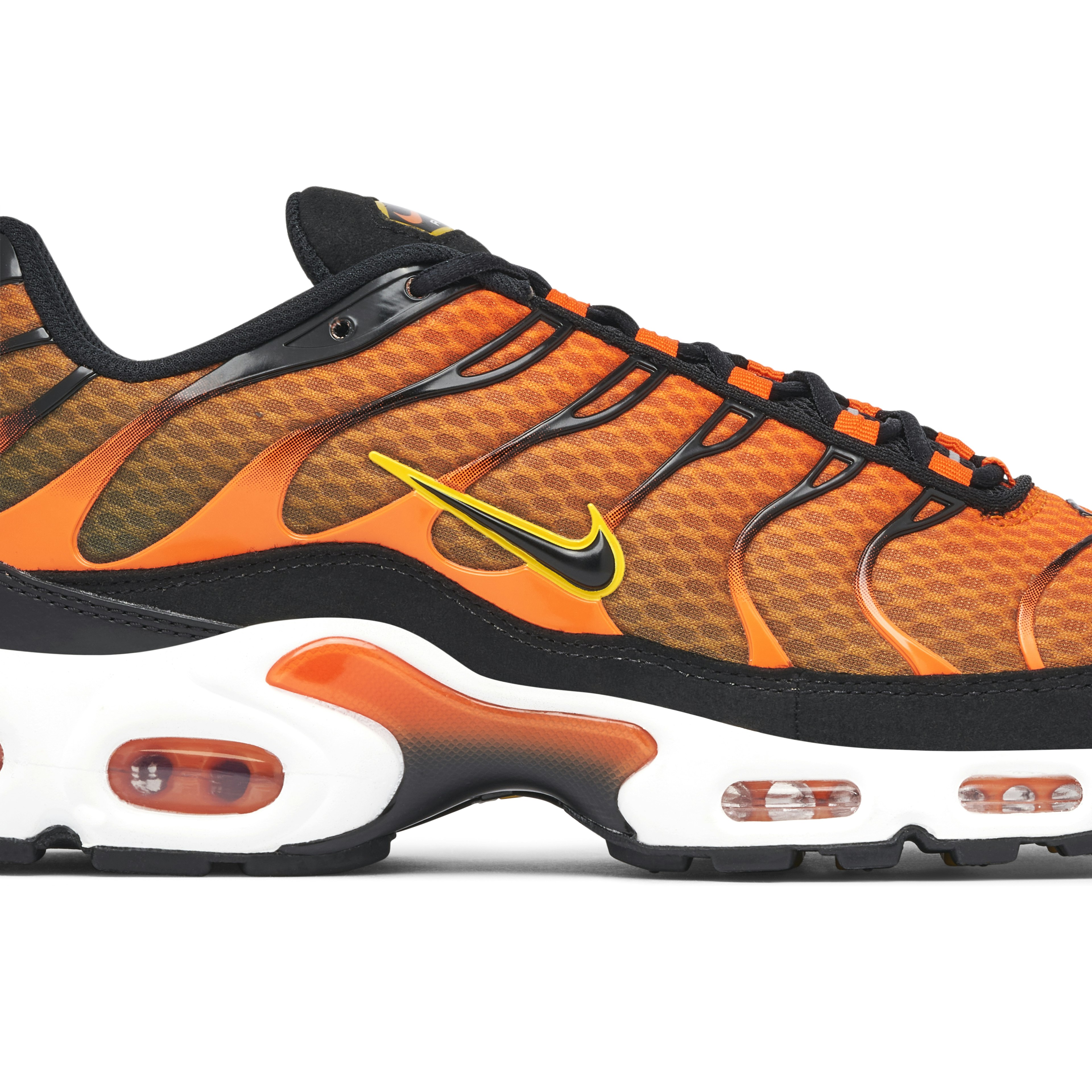 Lacoste Mens Shoes Tênis Nike Air Max Plus Tn Nike Air Max Plus