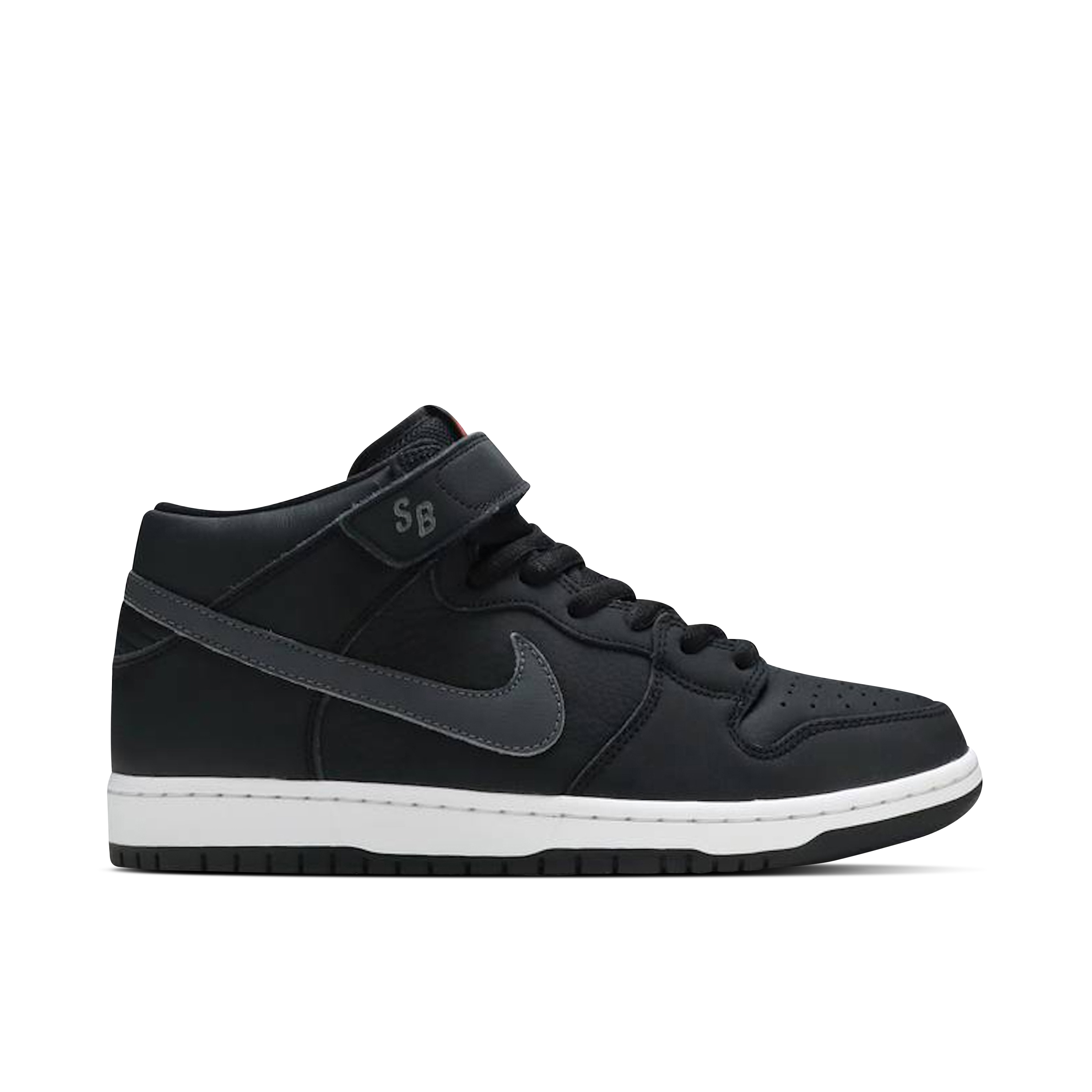 Nike SB Dunk Low VX1000 Camcorder | CV1659-001 | Laced